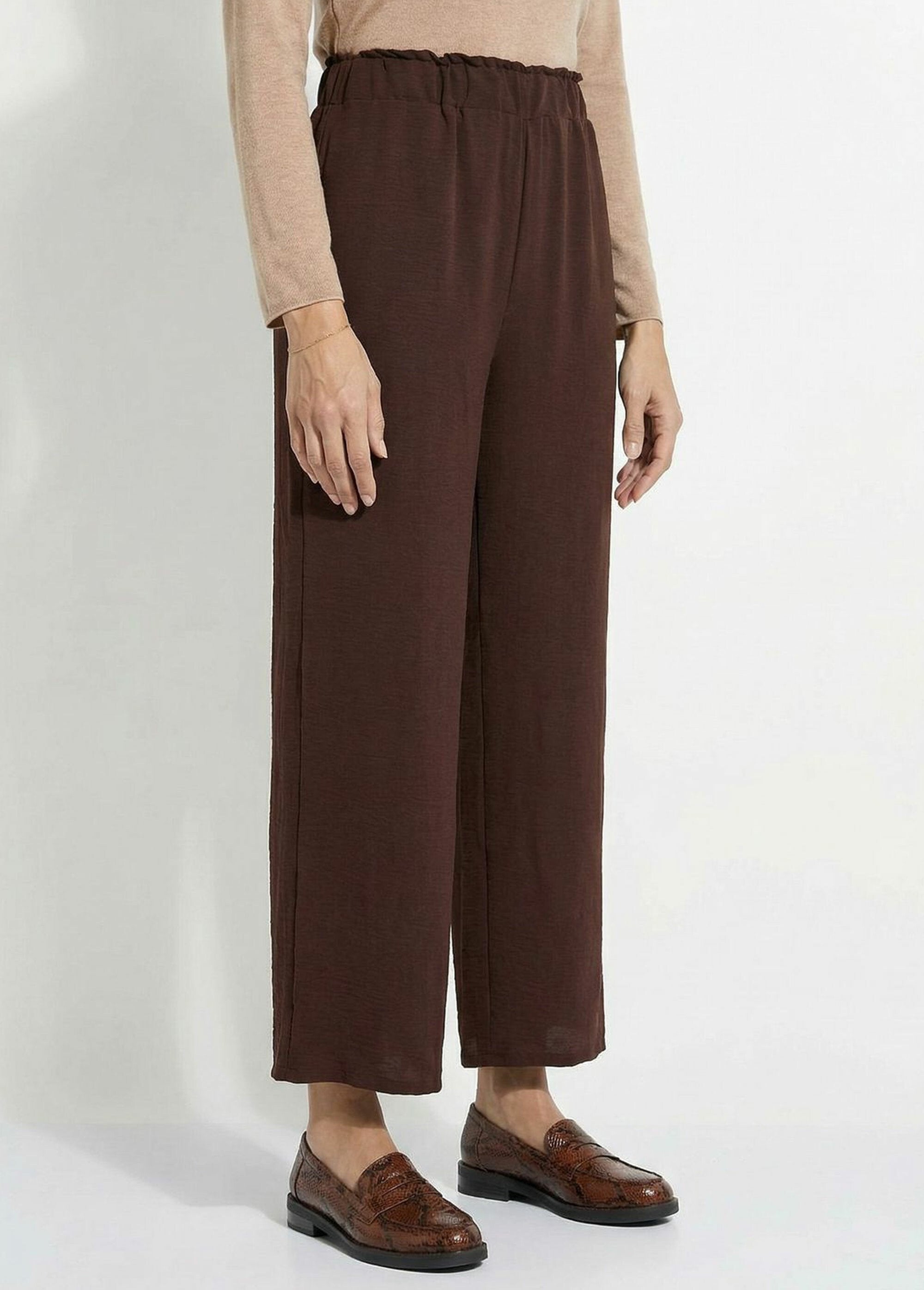 Pantalon_large_fluide_en_crêpe_Chocolat_FA1_slim