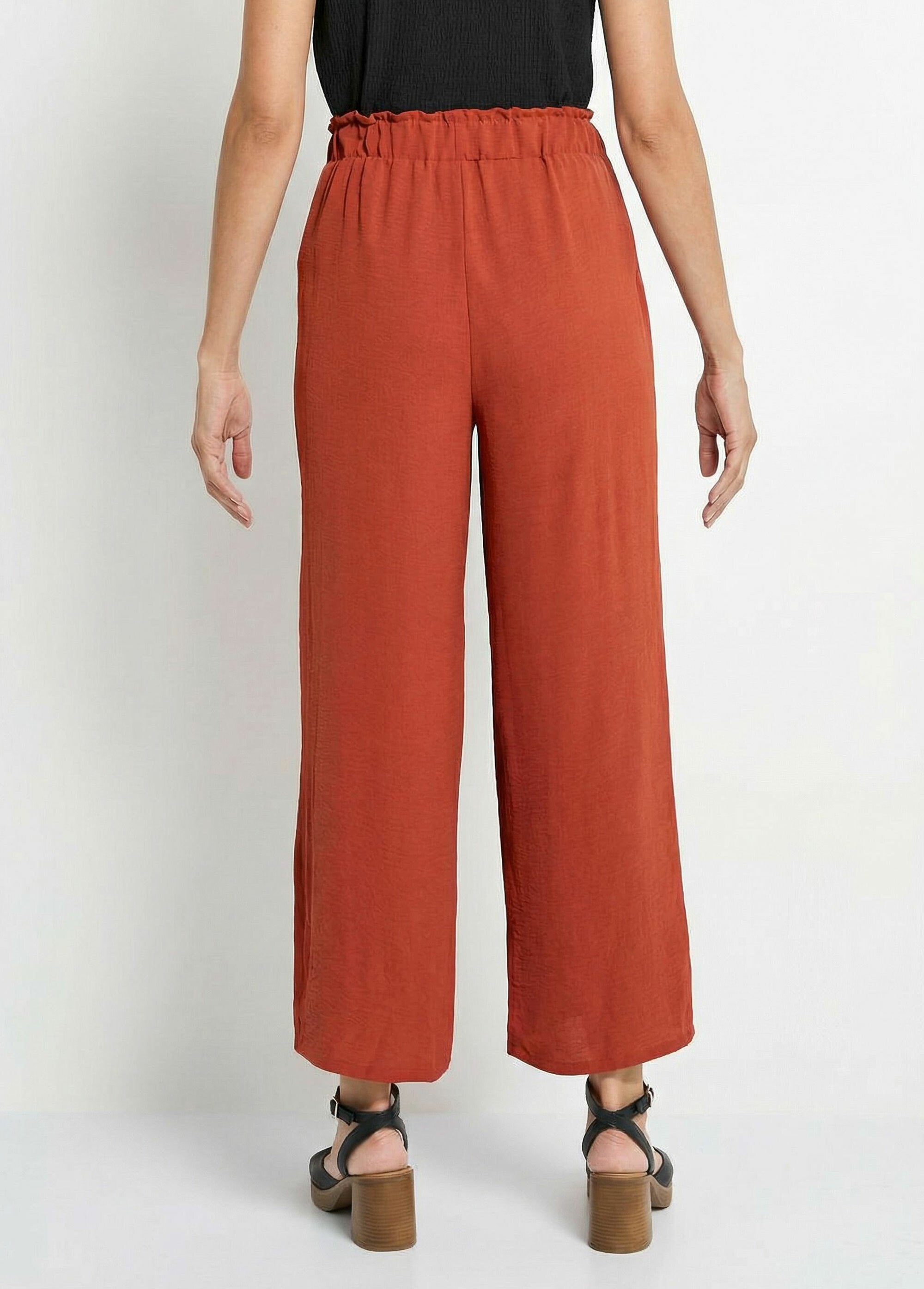 Pantalon_large_fluide_en_crêpe_Terracota_DO1_slim