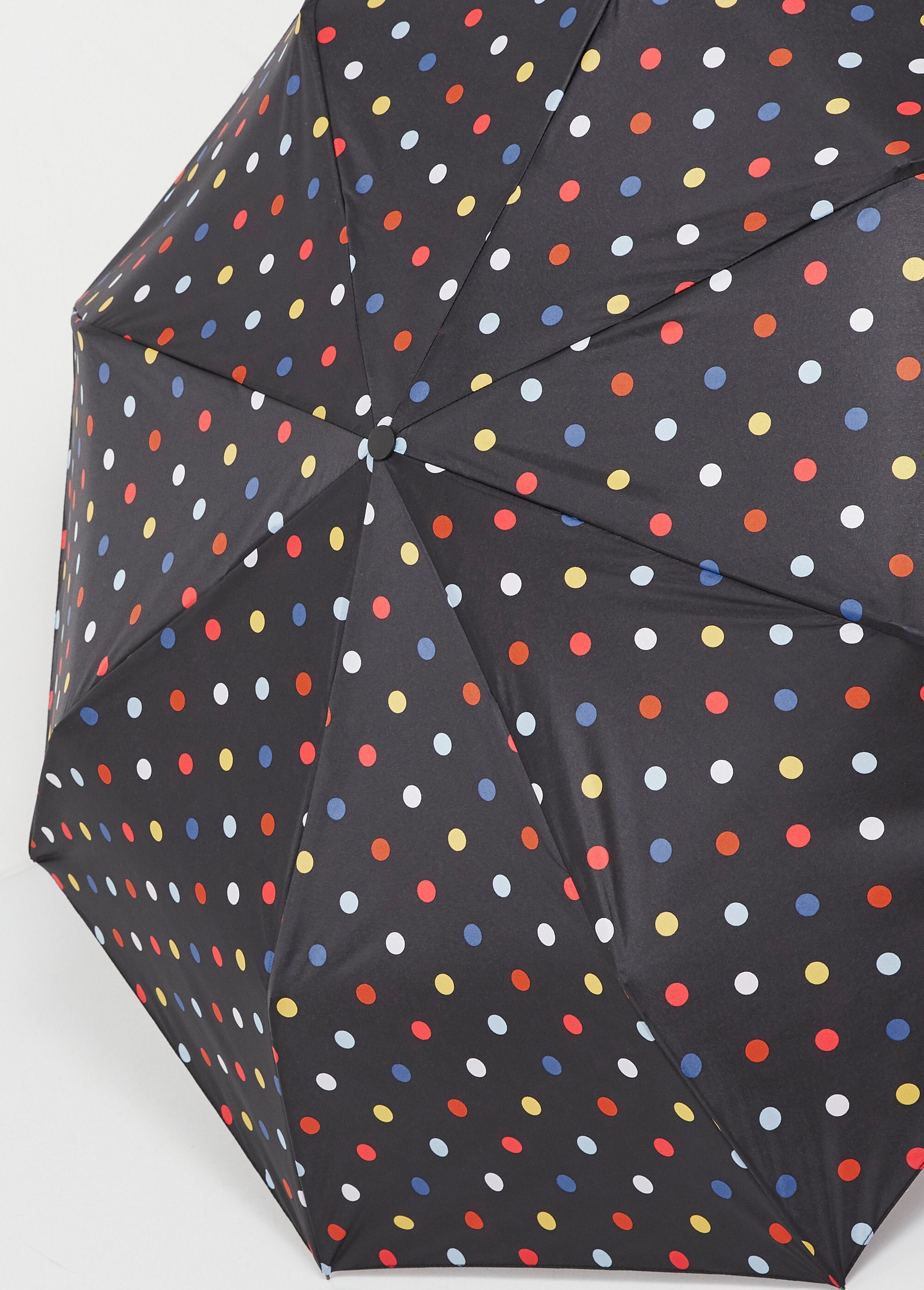 Guarda-chuva_dobrável_automático_de_fantasia_Noir_pois_multicolor_DE1_slim