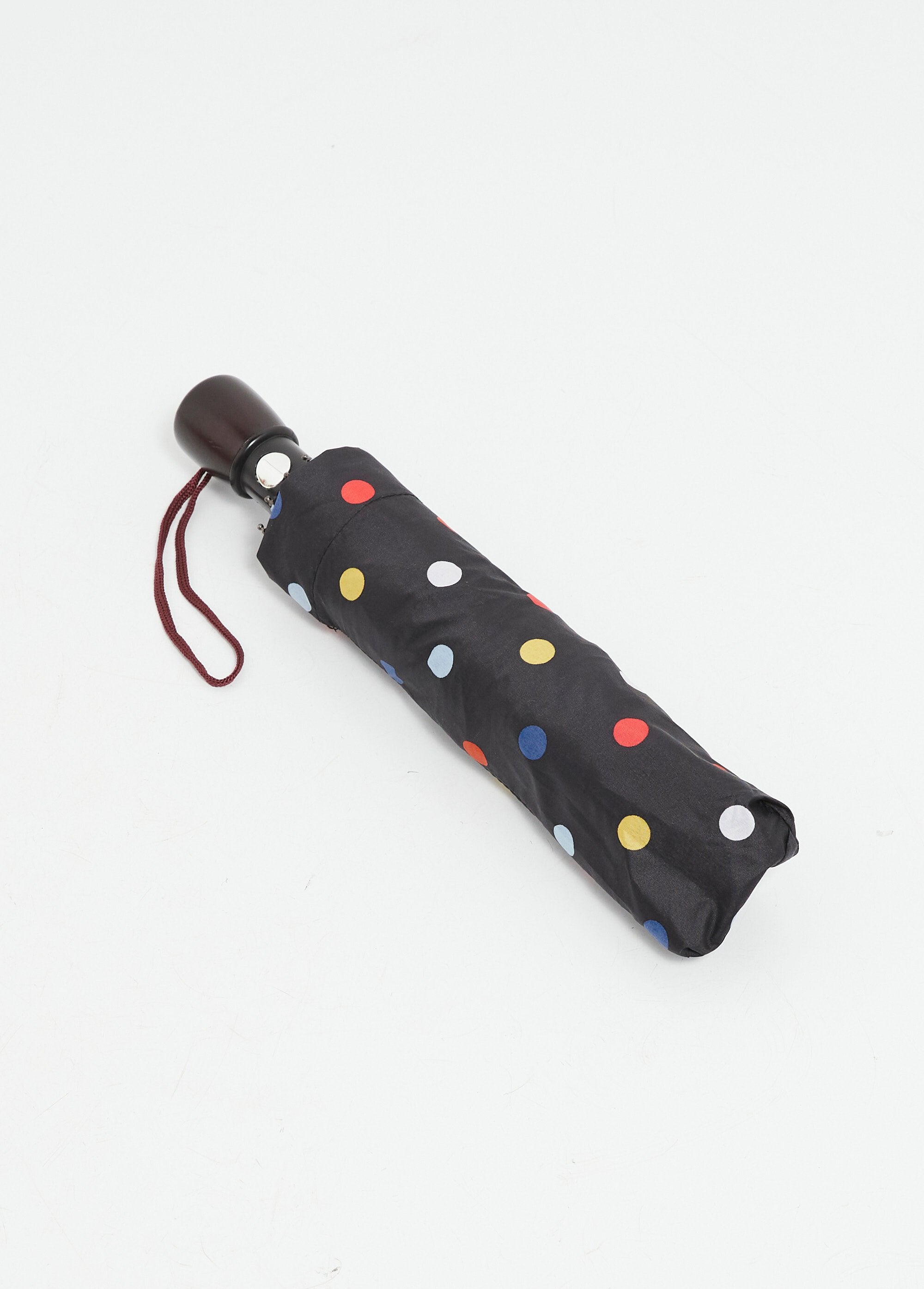 Guarda-chuva_dobrável_automático_de_fantasia_Noir_pois_multicolor_FA1_slim