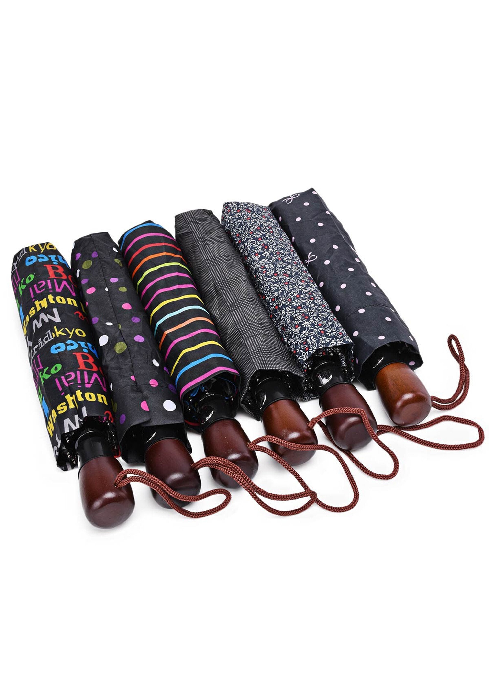 Guarda-chuva_dobrável_automático_de_fantasia_Noir_pois_multicolor_LO1_slim