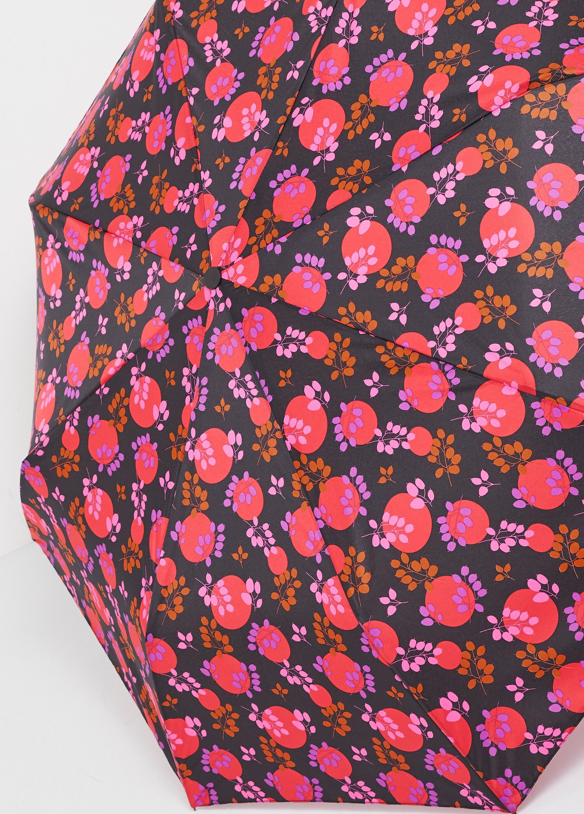 Guarda-chuva_dobrável_automático_Imprime_orange_et_rose_DE1_slim