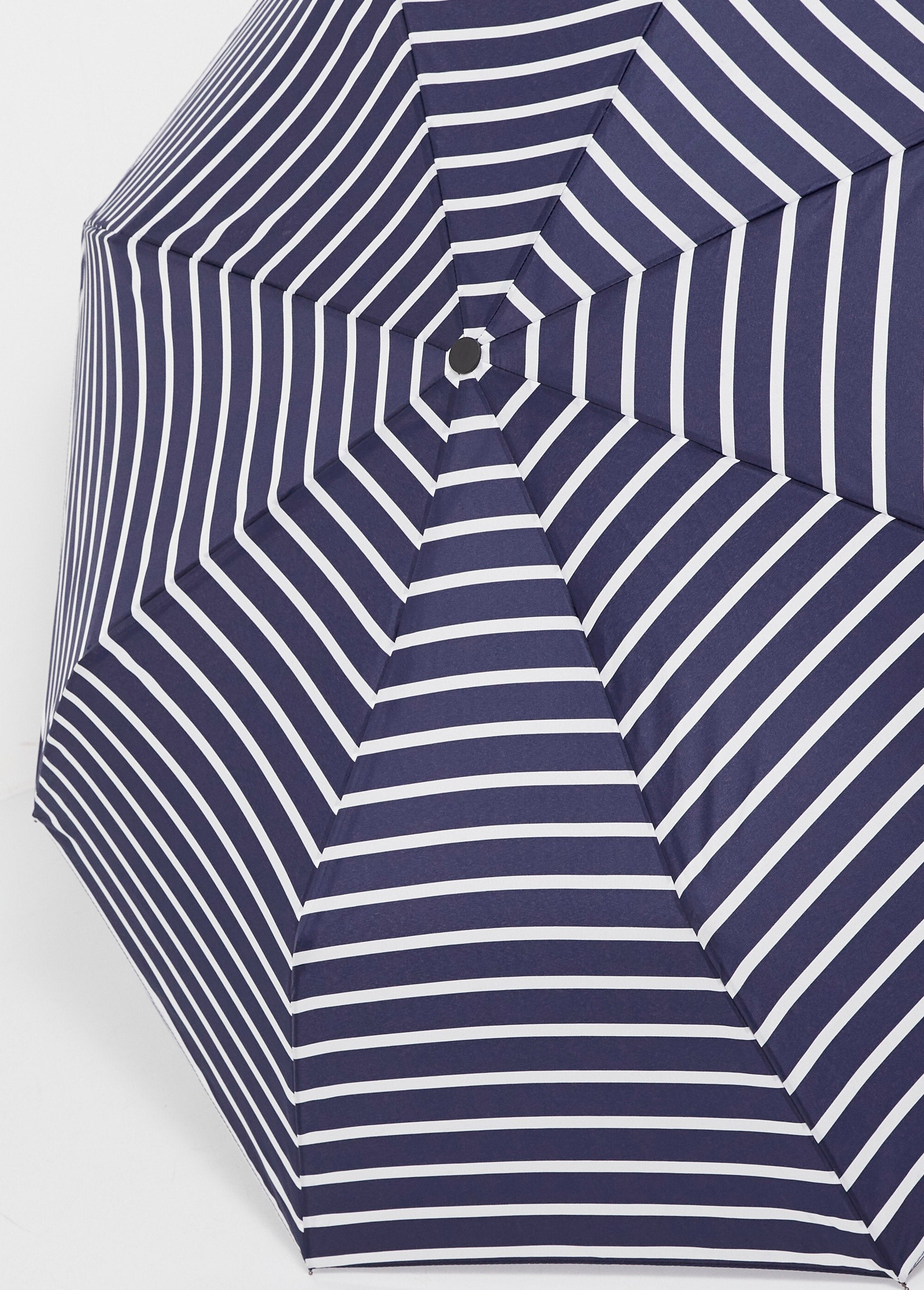 Guarda-chuva_dobrável_automático_Marine_raye_blanc_DE1_slim