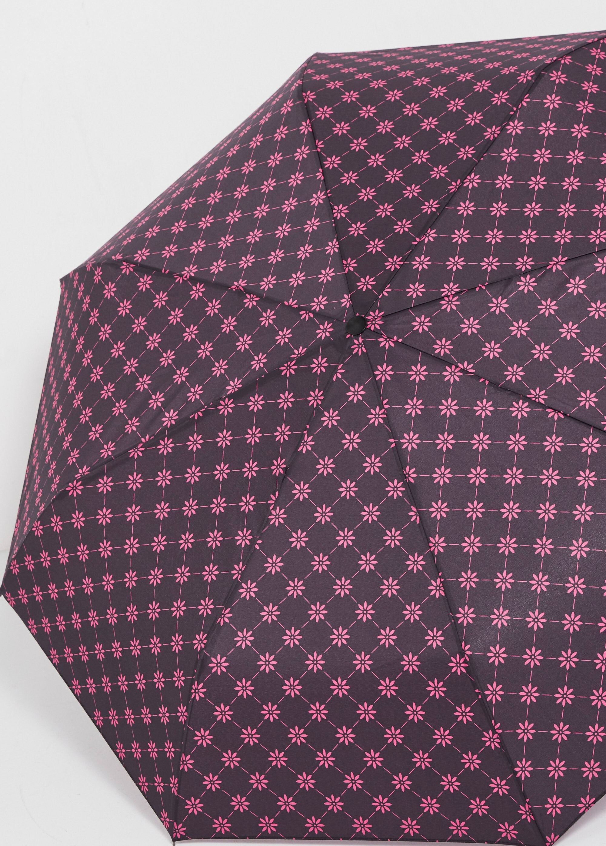 Guarda-chuva_dobrável_manual_Fleurs_roses_DE1_slim