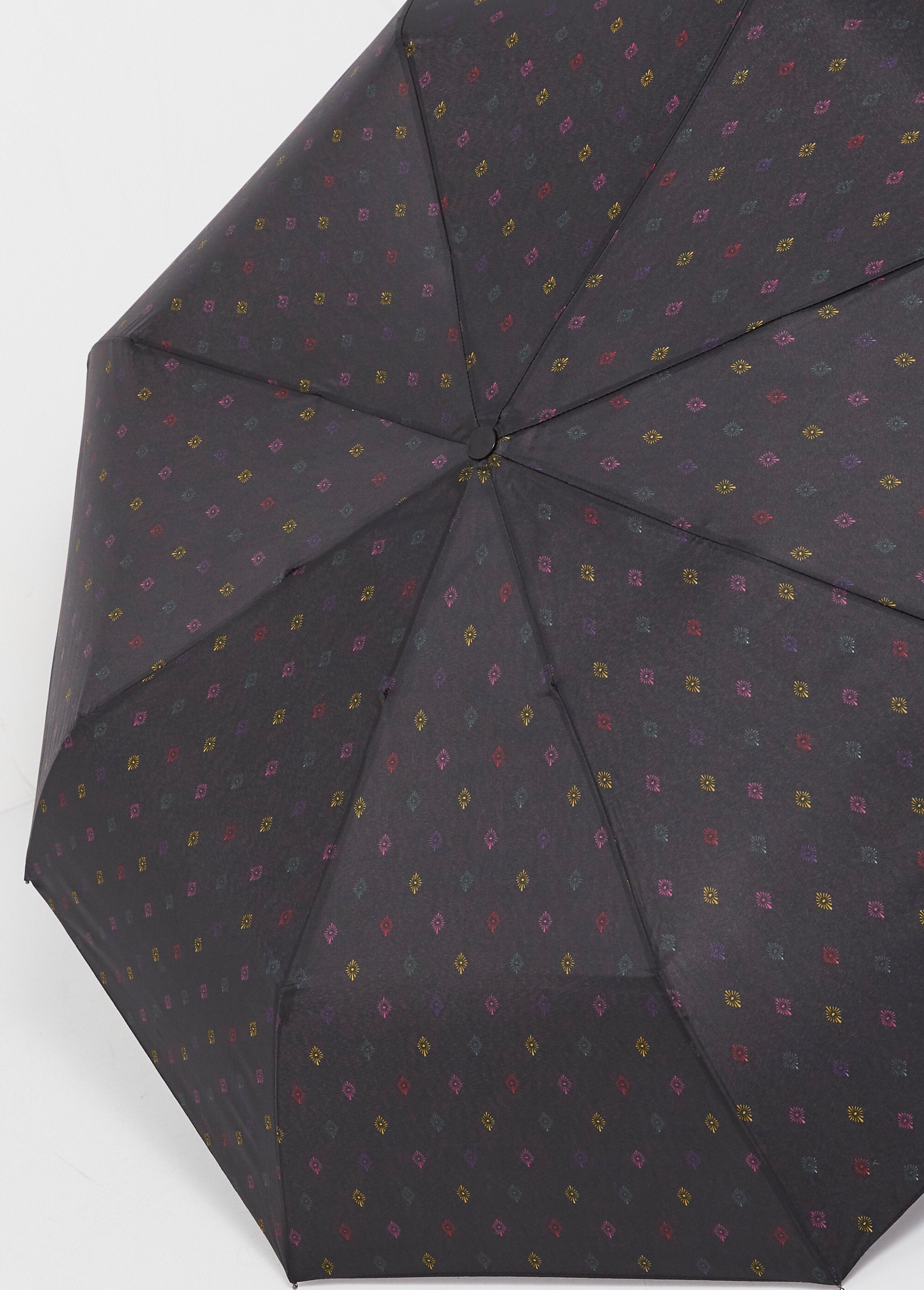 Guarda-chuva_dobrável_manual_Noir_micromotifs_DE1_slim