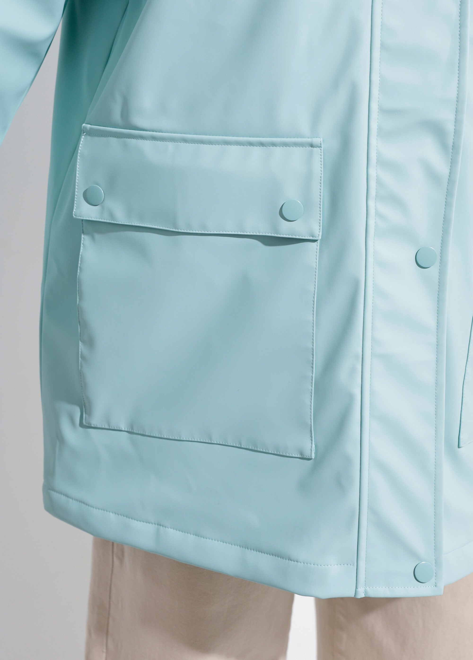 Parka_à_capuche_zippée_pressionnée_déperlante_Opaline_DE1_slim