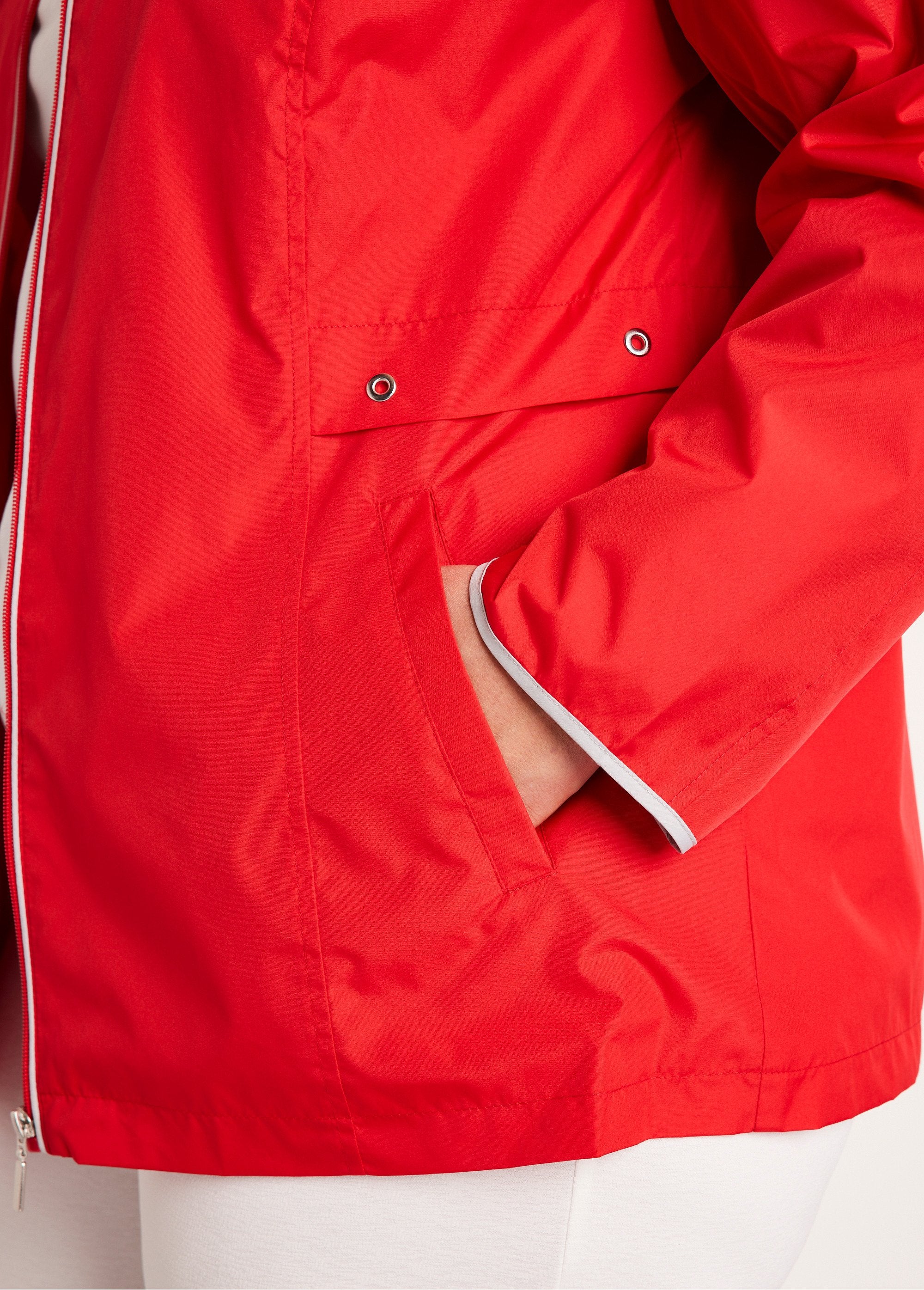 Parka_curta_com_fecho_de_correr_VERMELHO_DE2_curvy