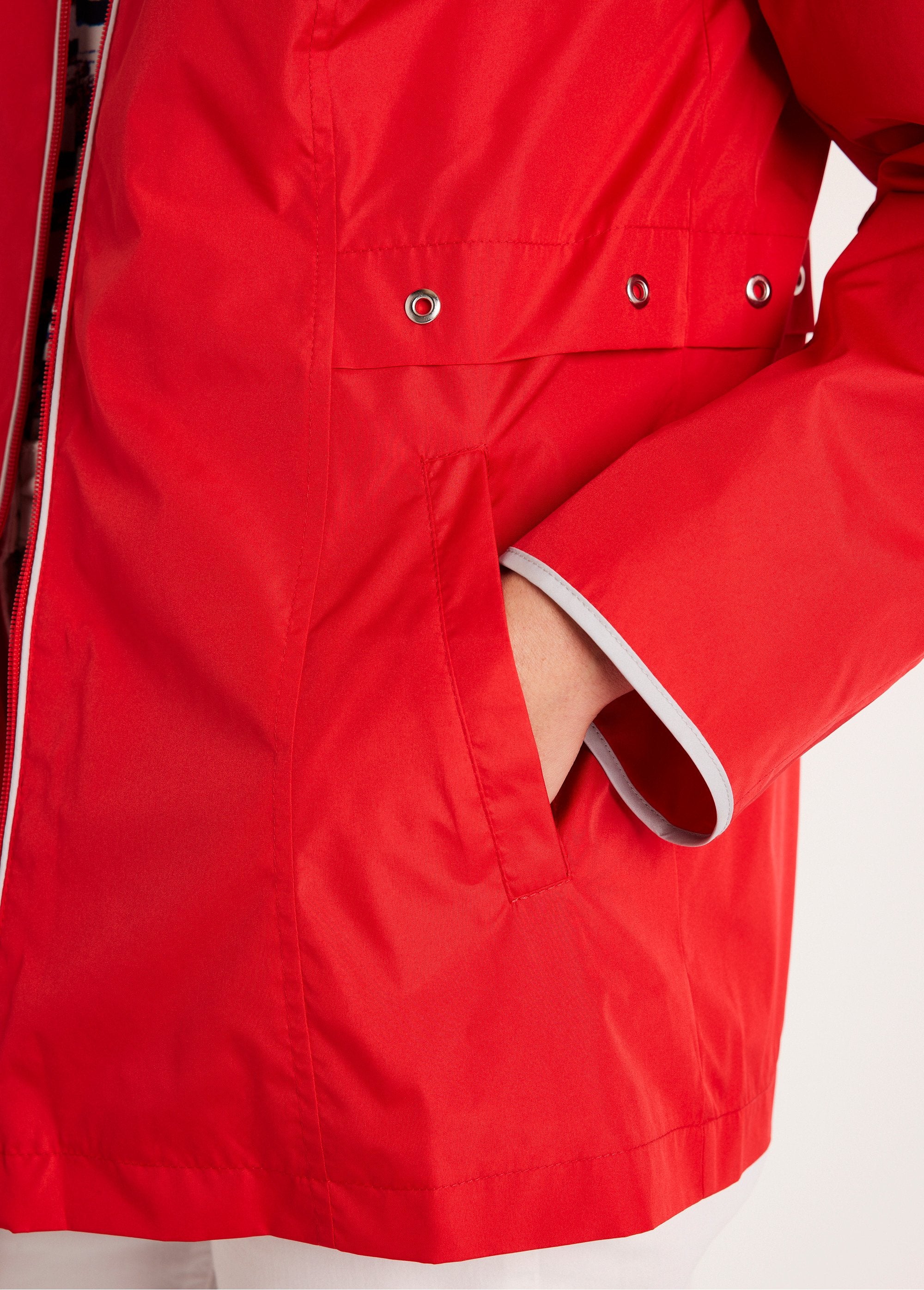 Parka_curta_com_fecho_de_correr_VERMELHO_DE2_slim