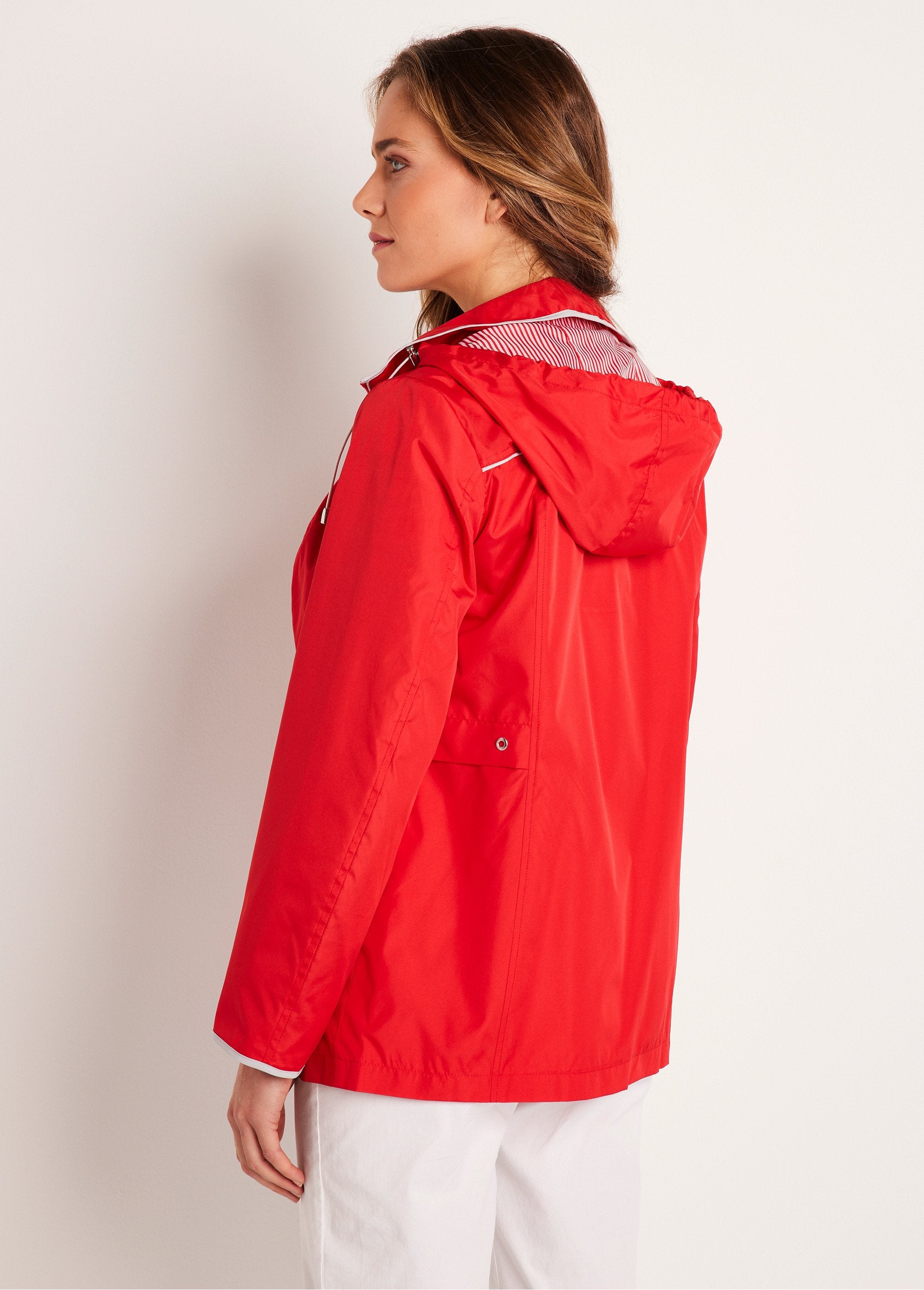 Parka_curta_com_fecho_de_correr_VERMELHO_DO1_slim