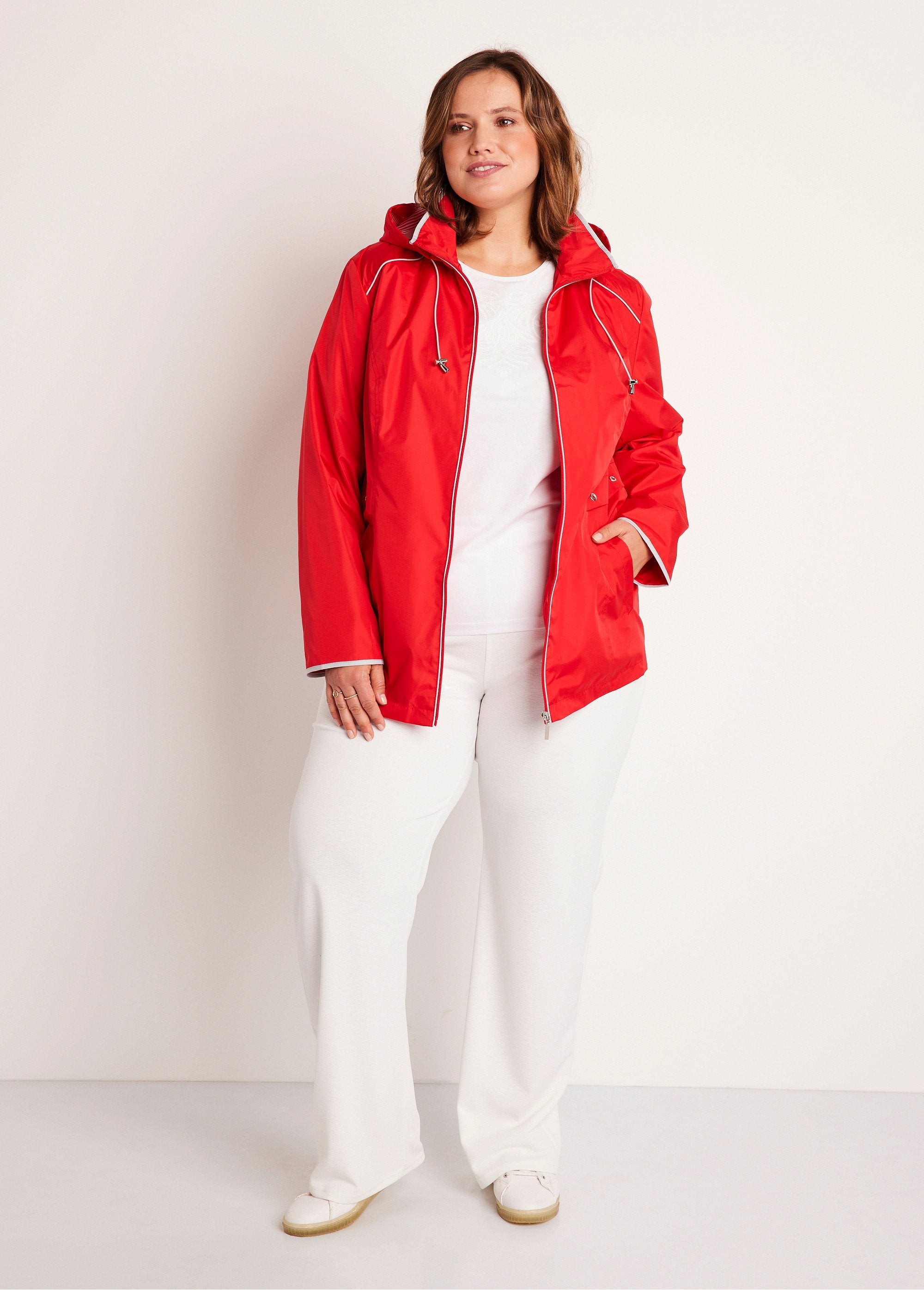 Parka_curta_com_fecho_de_correr_VERMELHO_SF1_curvy