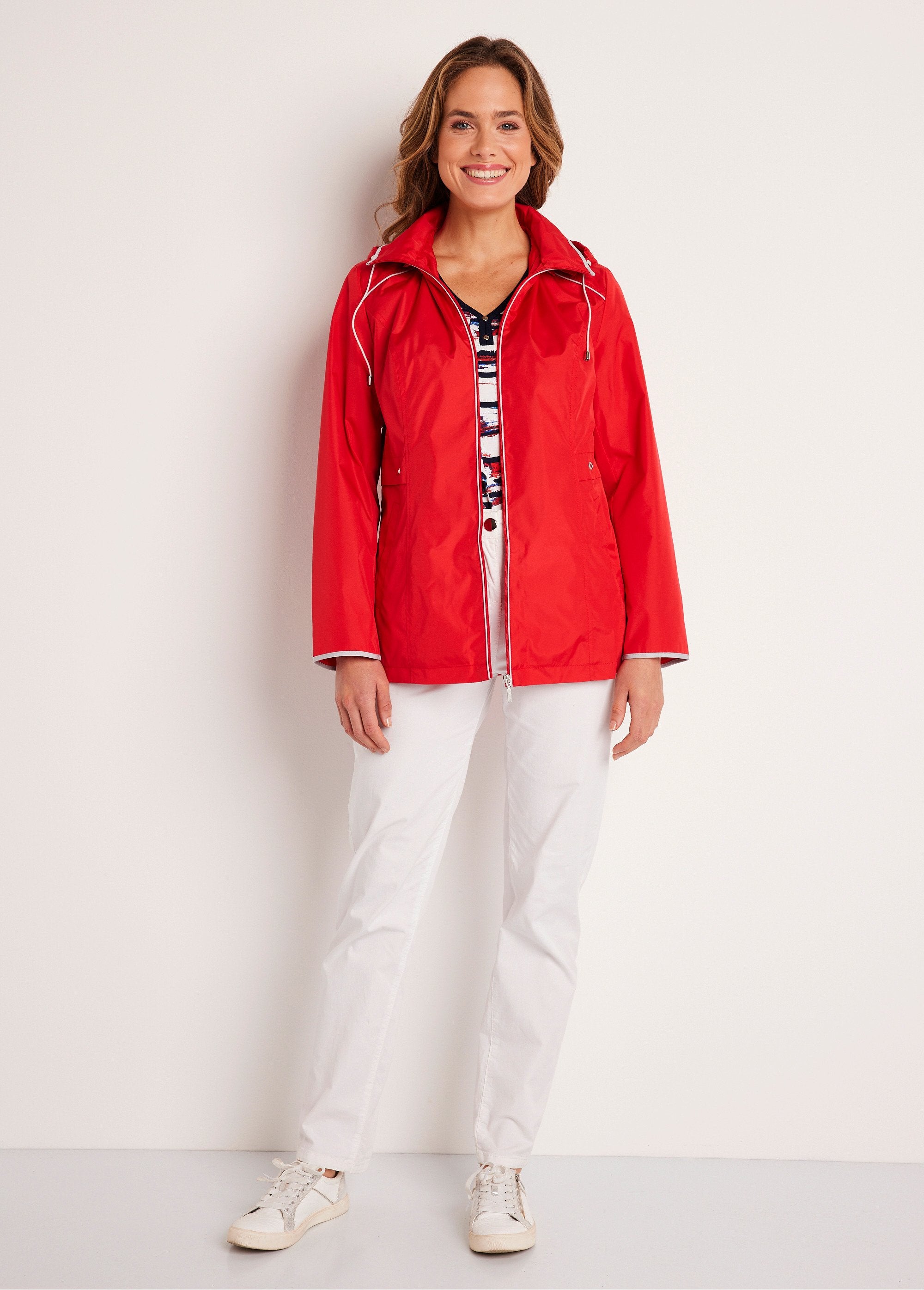 Parka_curta_com_fecho_de_correr_VERMELHO_SF1_slim