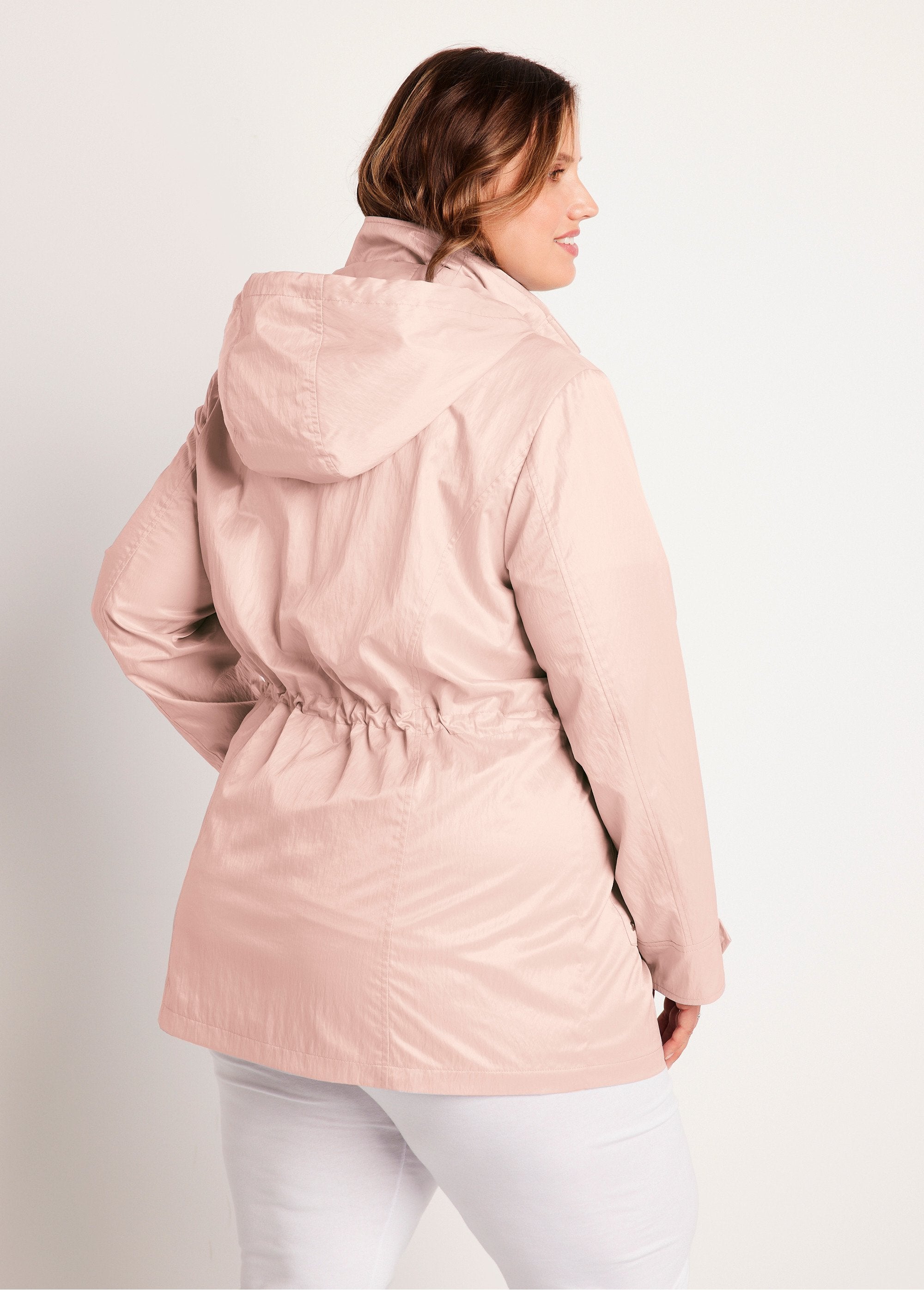 Parka_com_zíper_e_botões_de_pressão_Rosa_nu_DO1_curvy