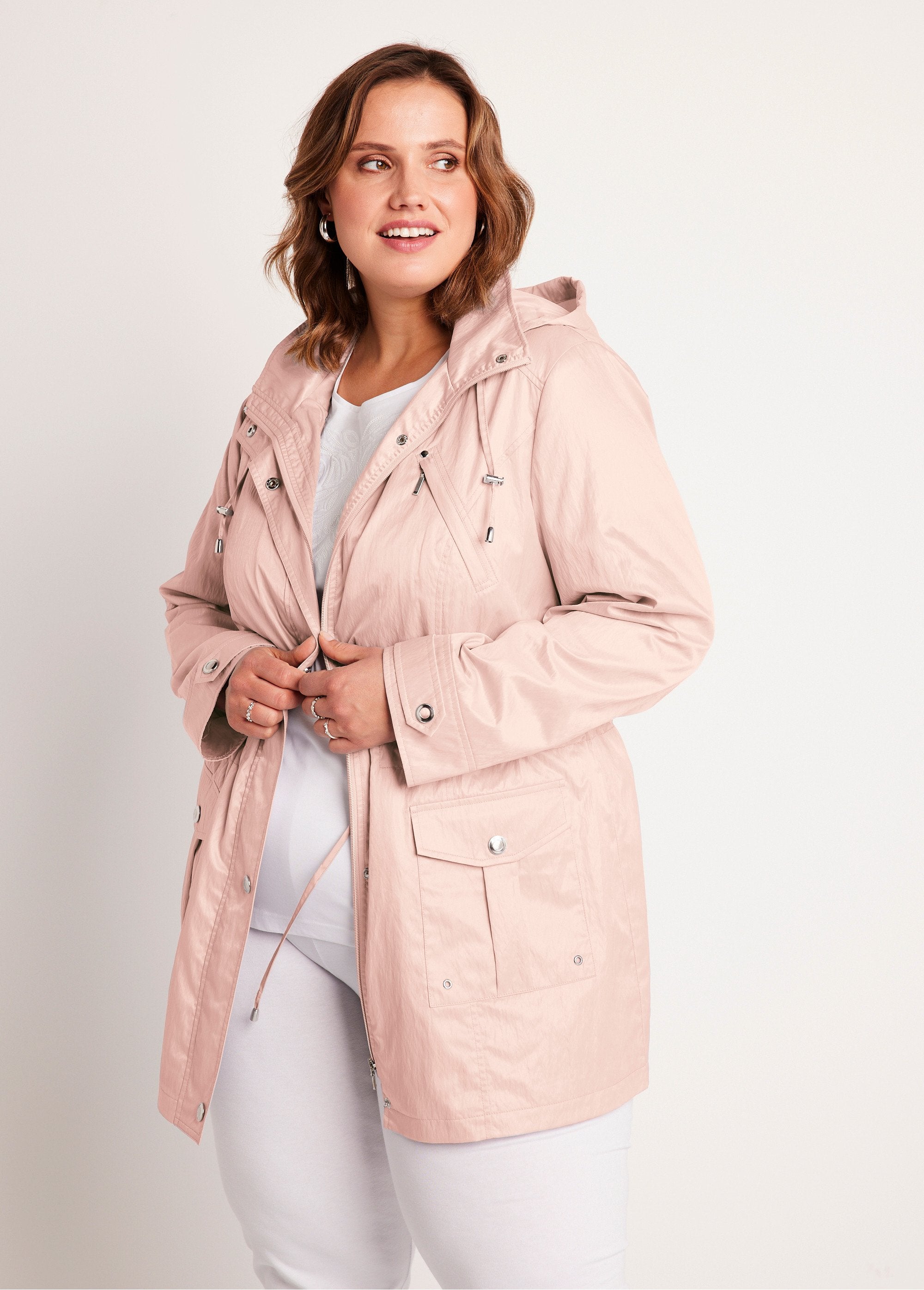 Parka_com_zíper_e_botões_de_pressão_Rosa_nu_FA1_curvy