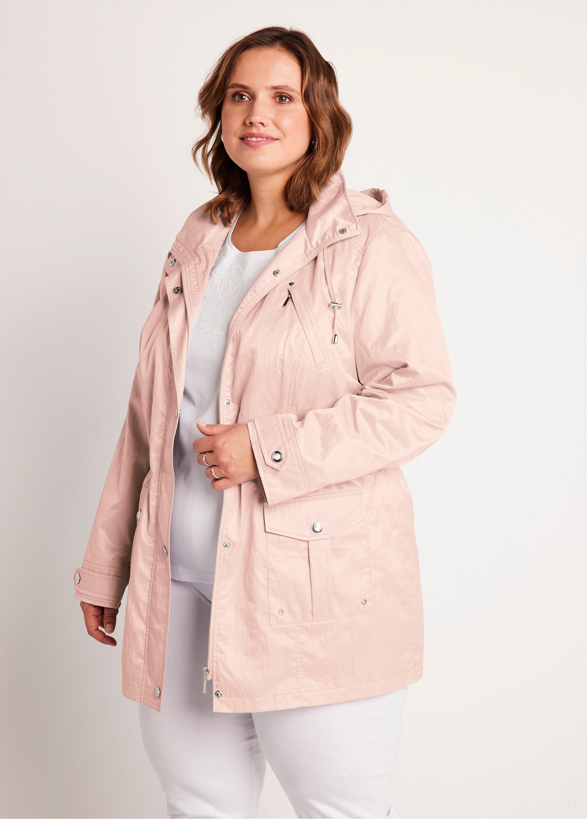 Parka_com_zíper_e_botões_de_pressão_Rosa_nu_FA2_curvy