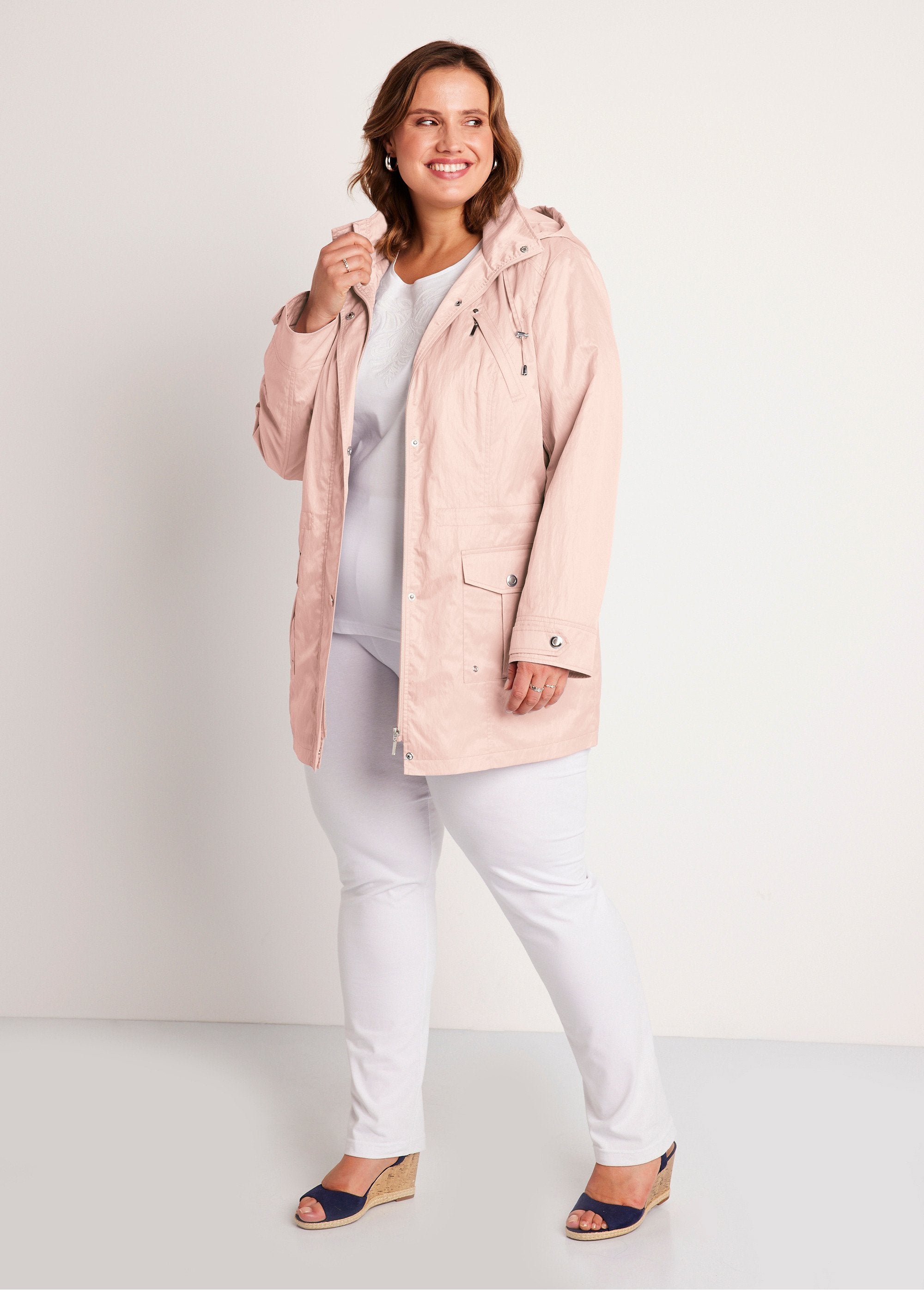 Parka_com_zíper_e_botões_de_pressão_Rosa_nu_SF1_curvy