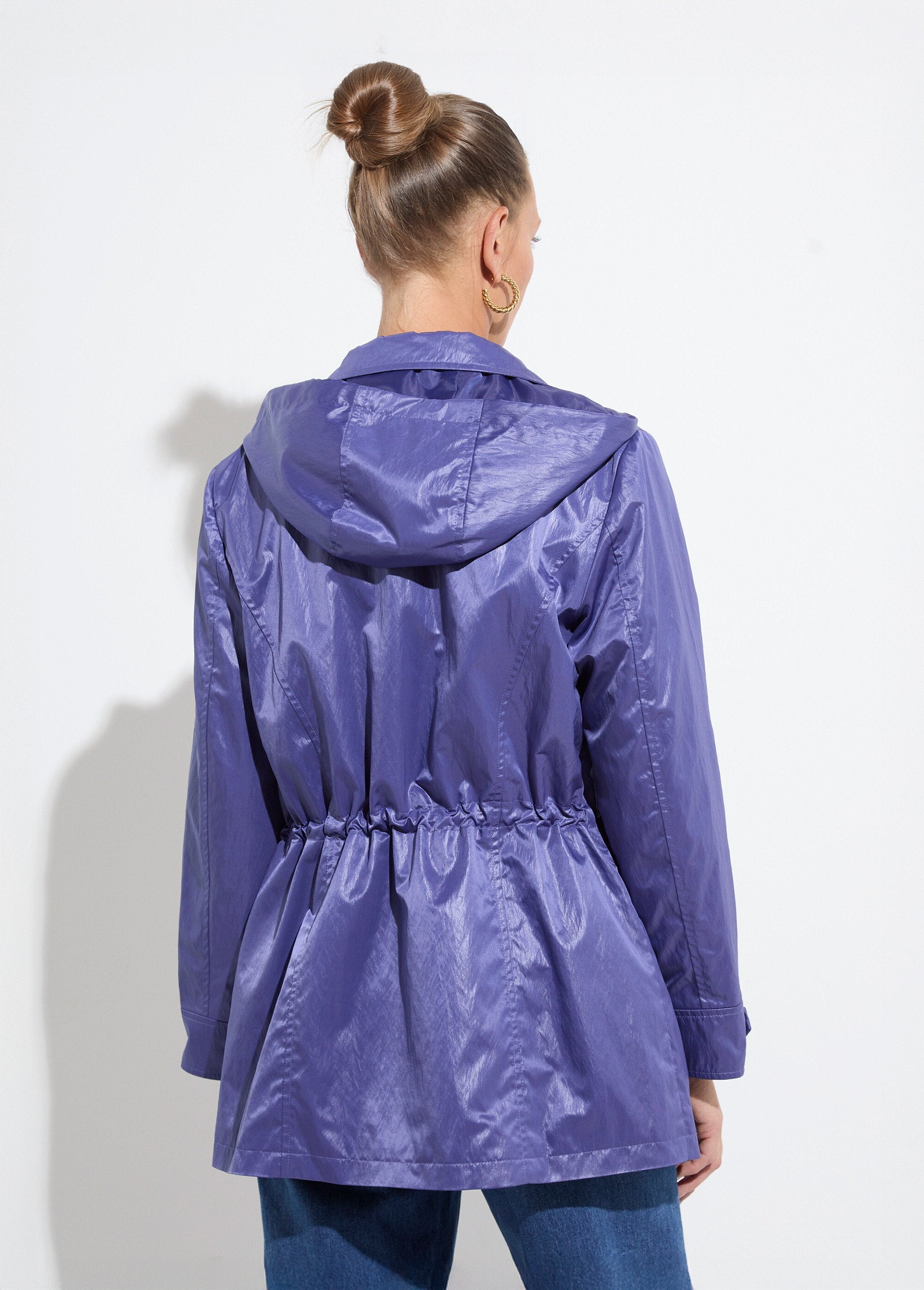 Parka_com_zíper_e_botões_de_pressão_Indigo_DO1_slim