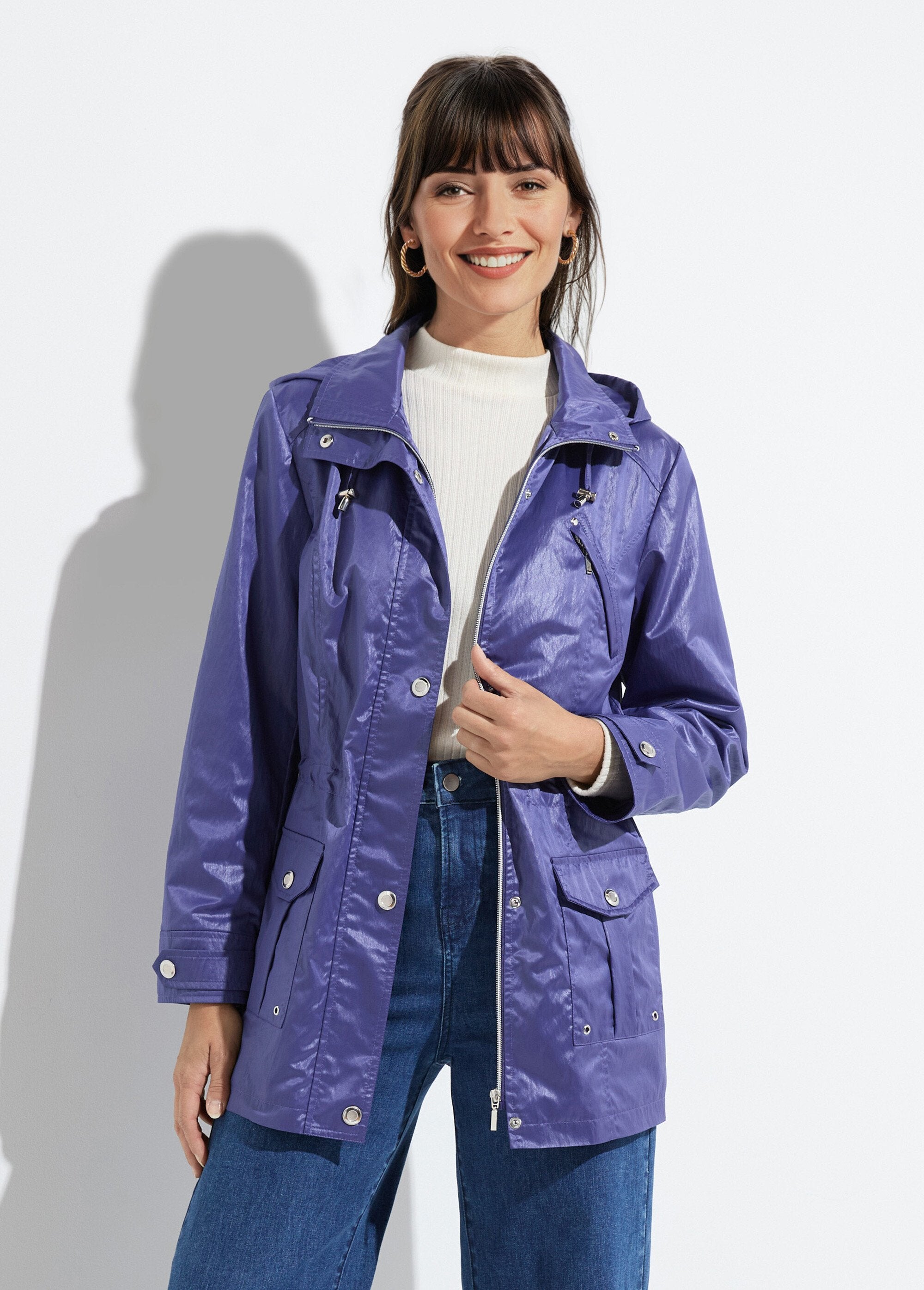Parka_com_zíper_e_botões_de_pressão_Indigo_FA1_slim