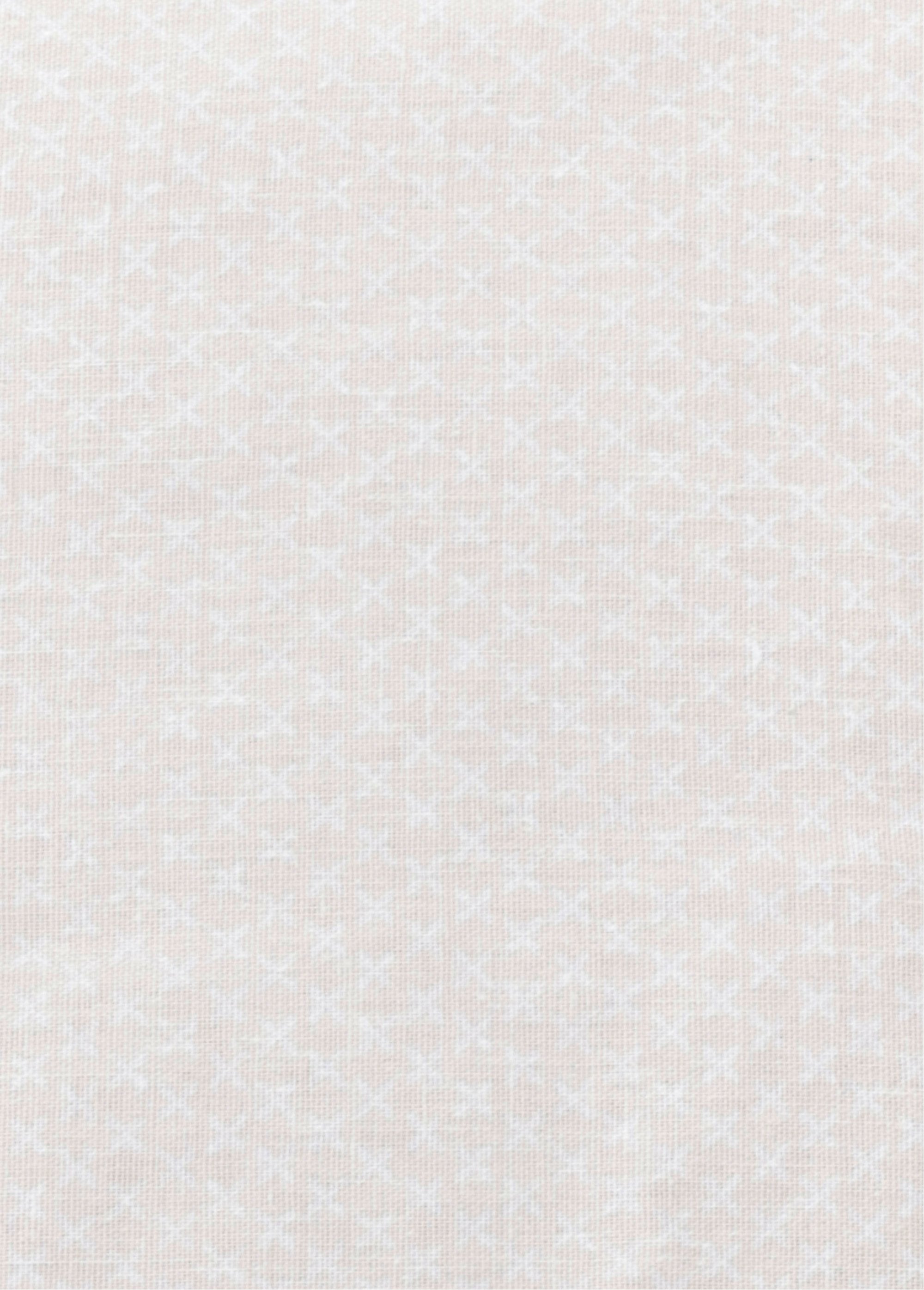 Parure_de_lit_3_pièces_avec_housse_de_couette,_camélias_Gris_DE2_slim