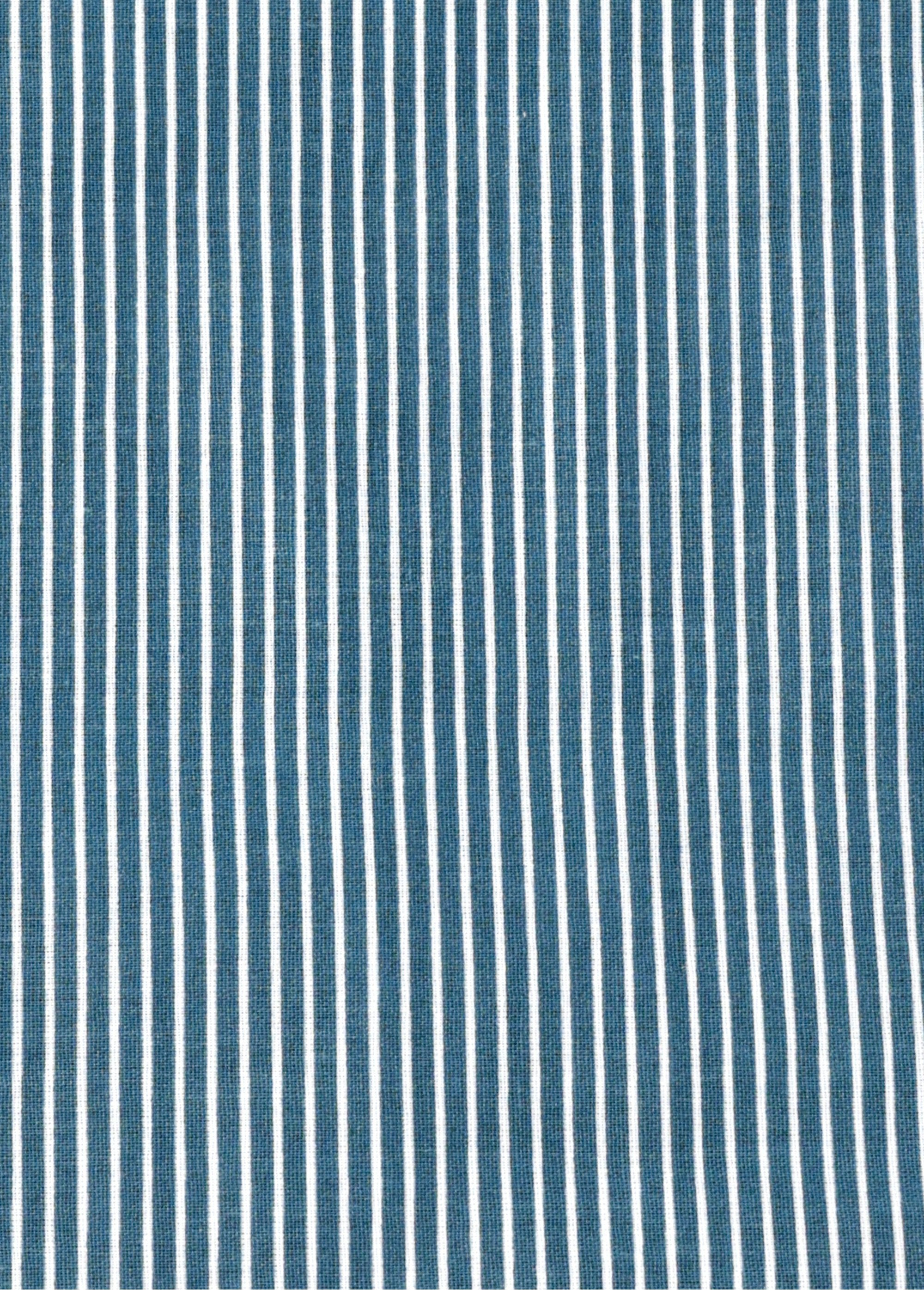 Conjunto_de_cama_de_3_peças_com_capa_de_edredom,_floral_Imprime_bleu_DE2_slim