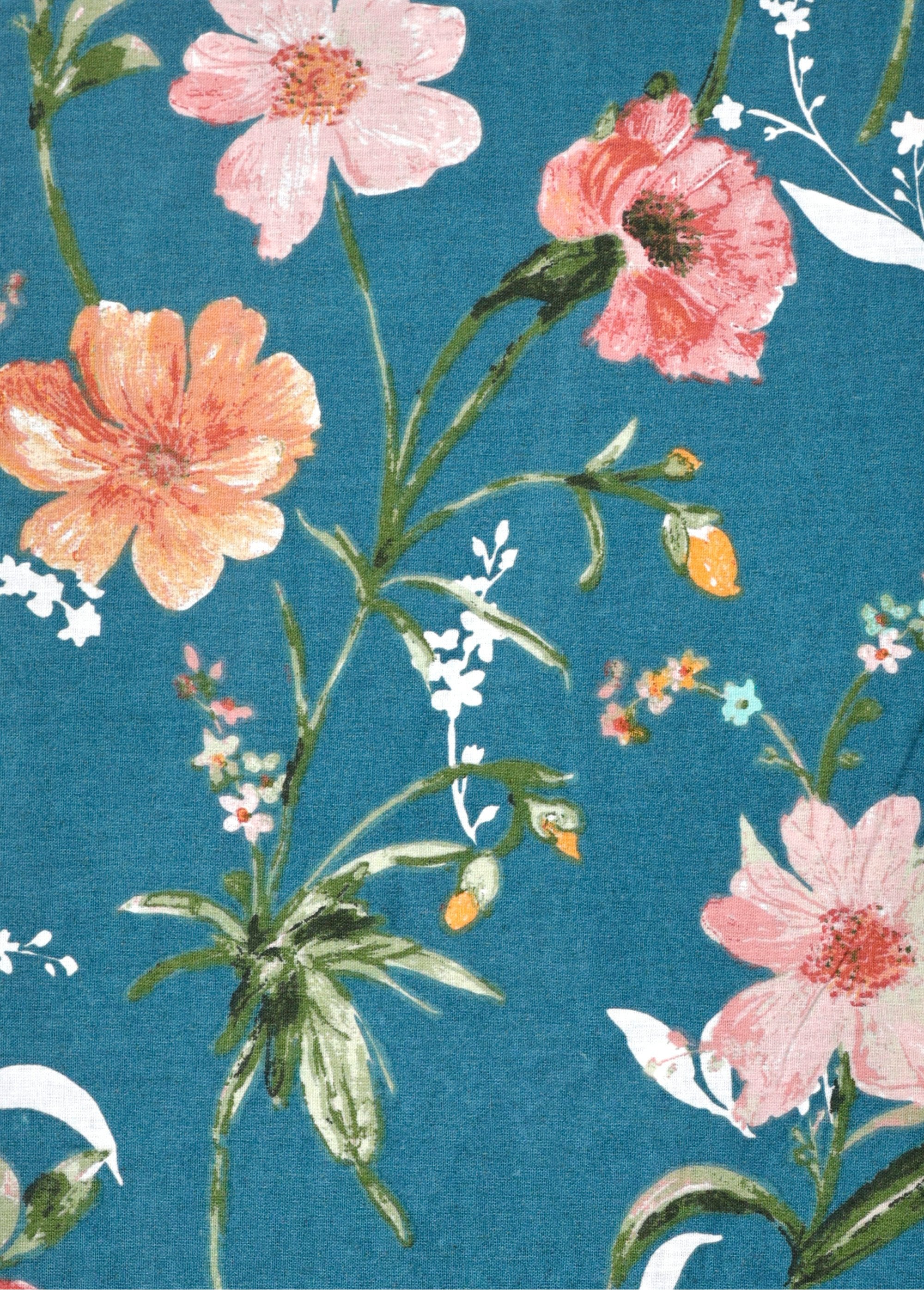 Conjunto_de_cama_de_3_peças_com_capa_de_edredom,_floral_Imprime_bleu_DE3_slim