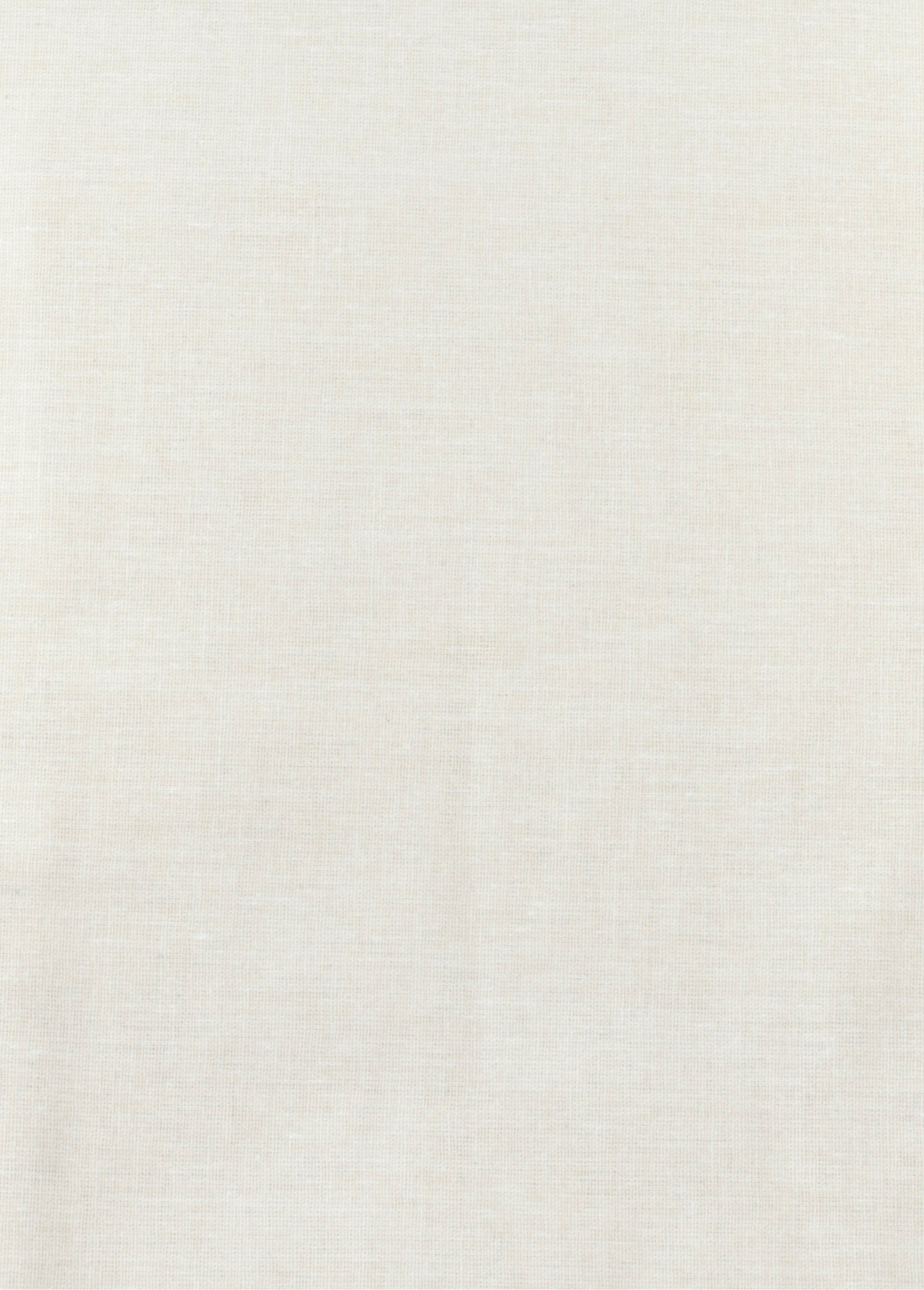 Conjunto_de_cama_de_3_peças_com_capa_de_edredom,_árvores_Beige_DE2_slim