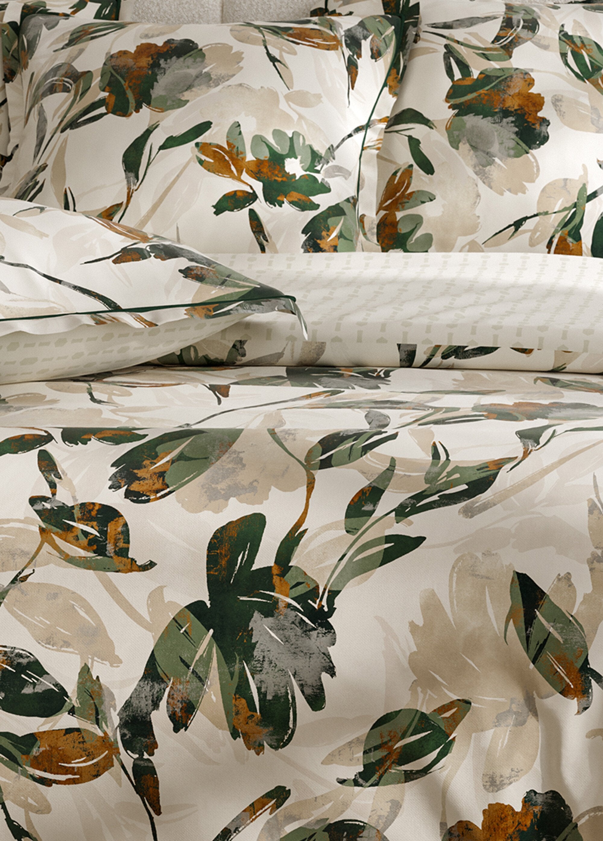 Conjunto_de_cama_de_3_peças_em_percal_com_capa_de_edredom,_aquarela_Imprime_beige_DE3_slim