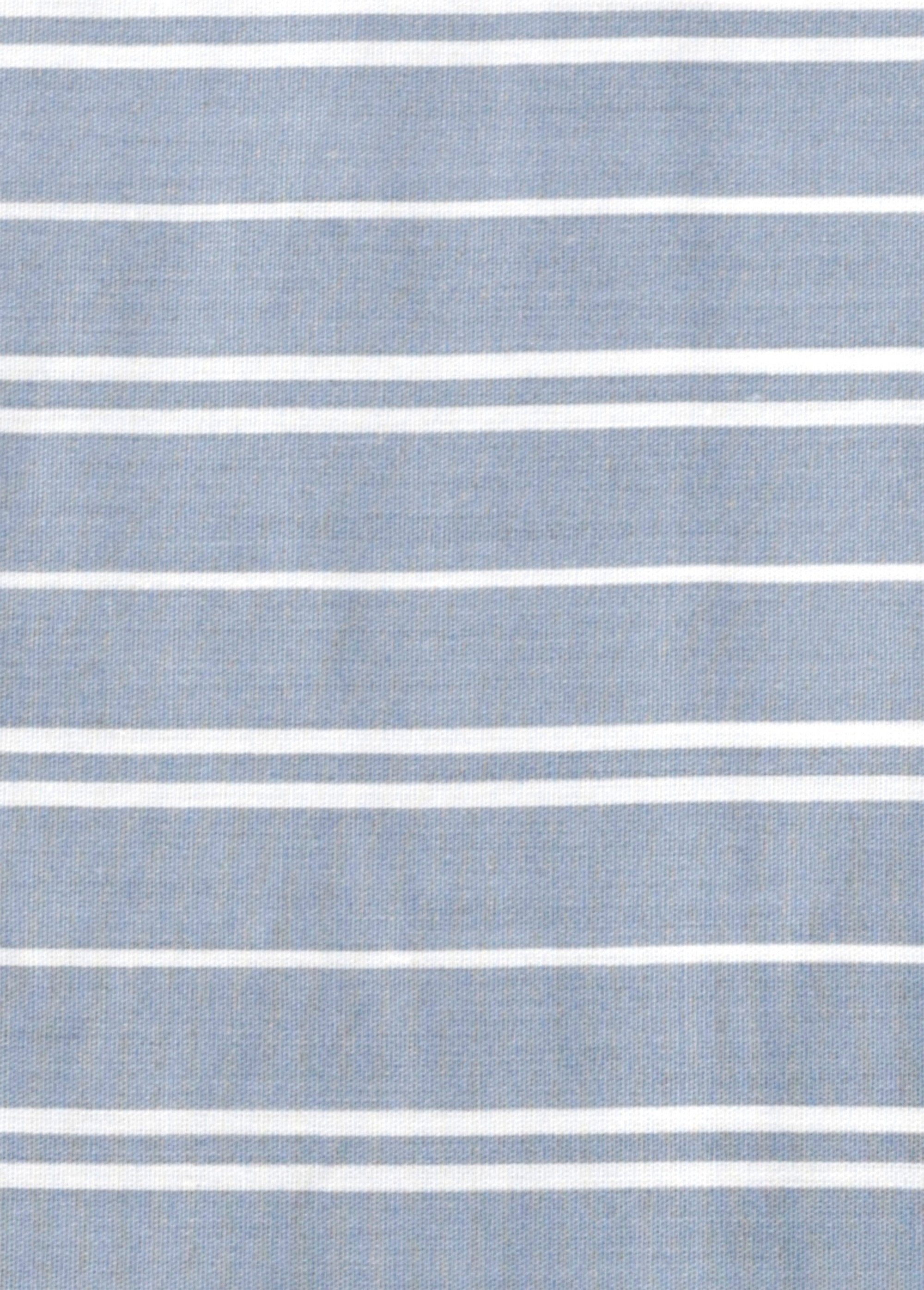 Conjunto_de_cama_de_percal_de_3_peças_com_capa_de_edredom,_cipreste_Bleu_DE2_slim