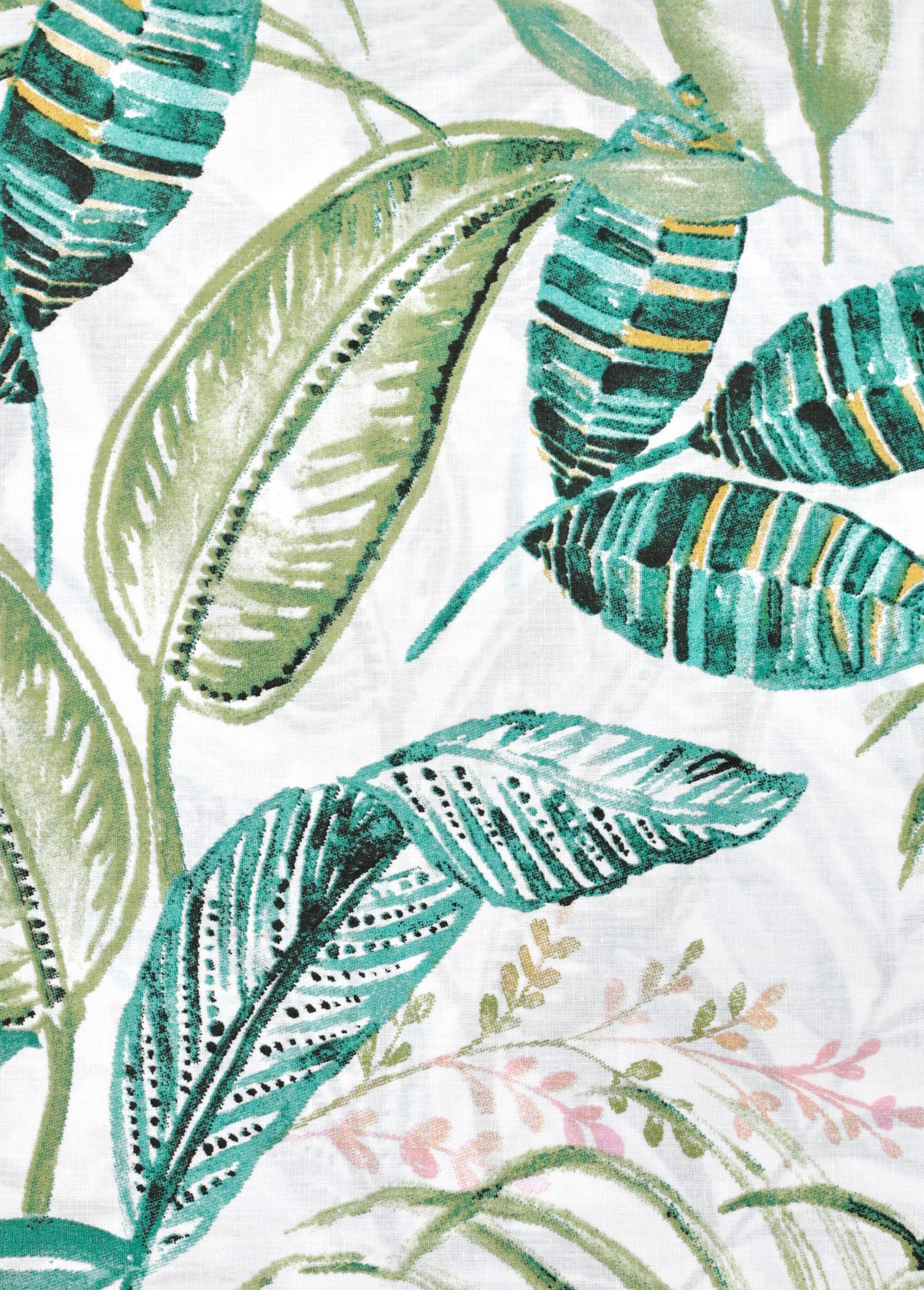 Conjunto_de_cama_de_4_peças_com_lençol_plano,_calathea_Imprime_blanc_DE1_slim