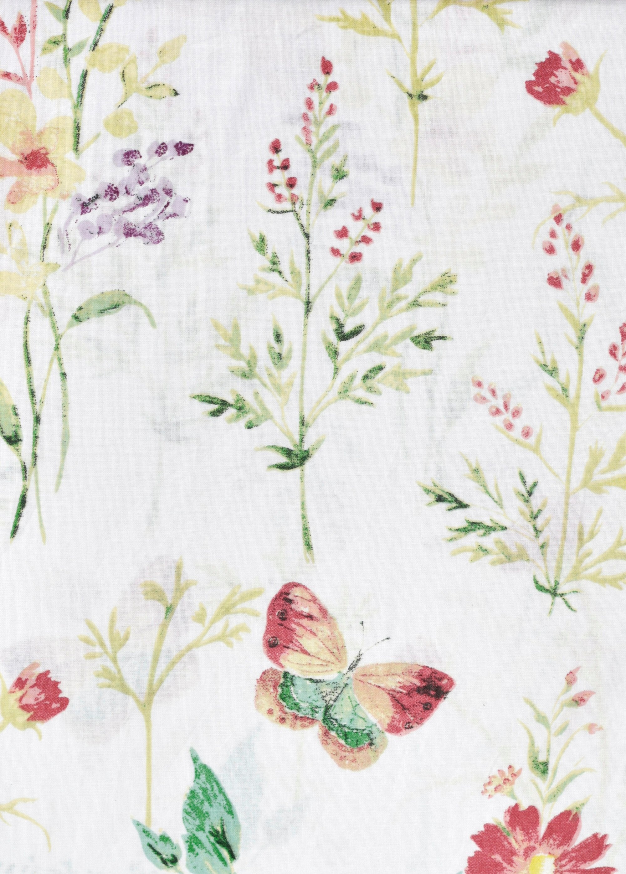 Parure_de_lit_4_pièces_avec_drap_plat,_papillons_Imprime_rose_DE1_slim