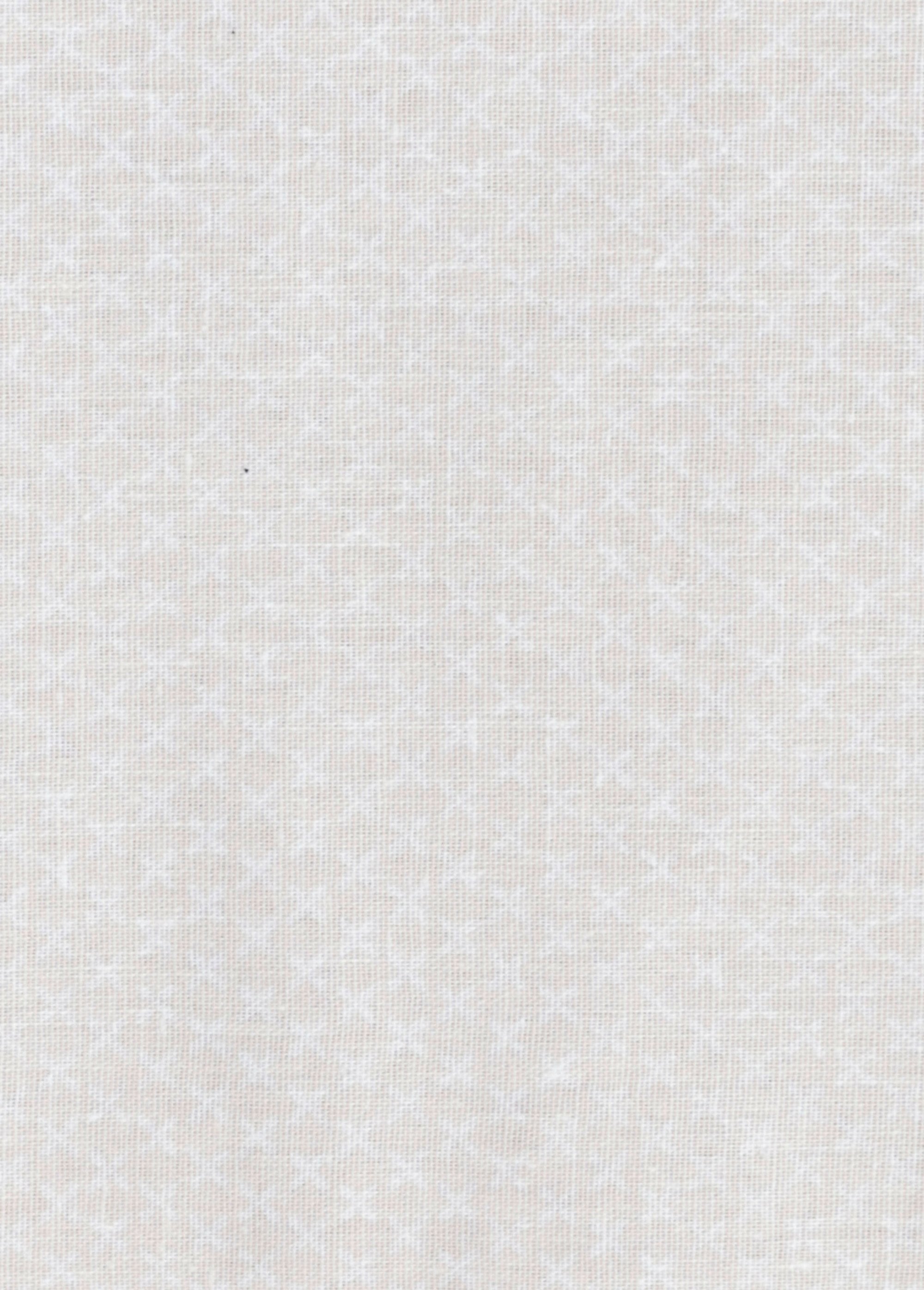 Parure_de_lit_4_pièces_avec_drap_plat,_papillons_Imprime_rose_DE2_slim