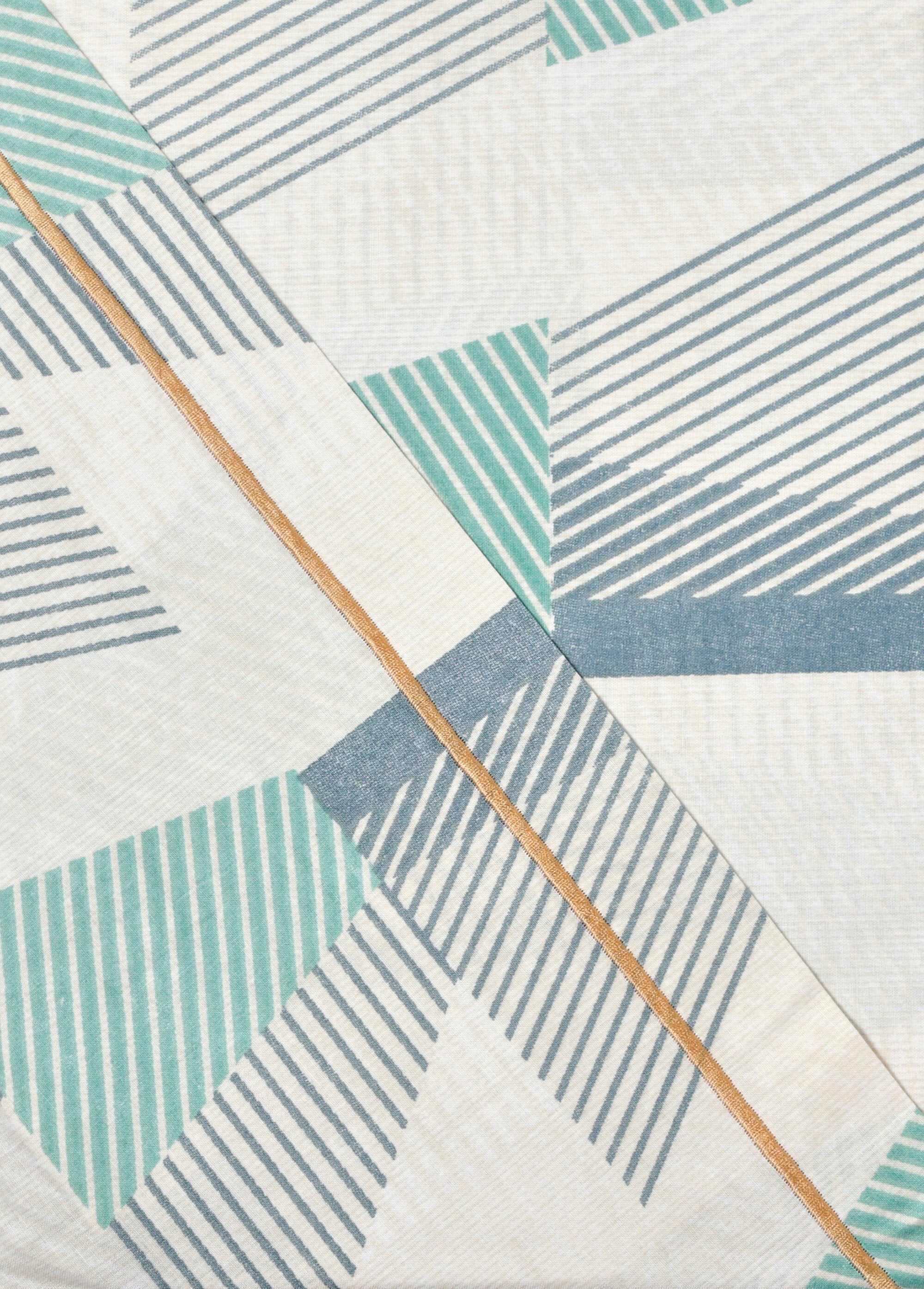 Parure_de_lit_4_pièces_avec_drap_plat,_quadri_Imprime_bleu_DO1_slim