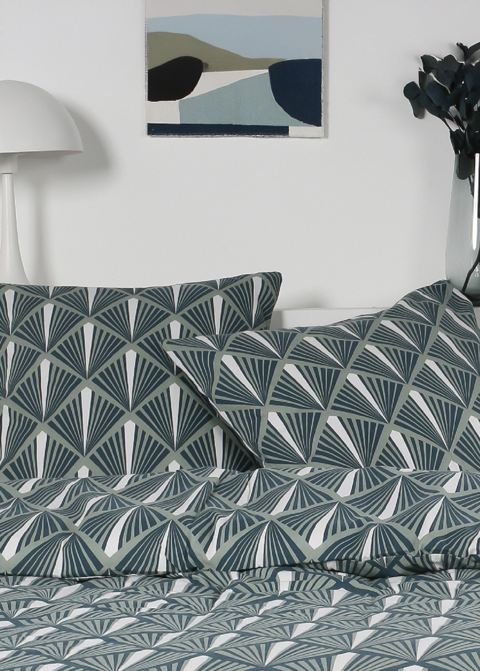 Conjunto_de_flanela_240_x_220_cm,_Art_Deco_Vert_DE1_slim