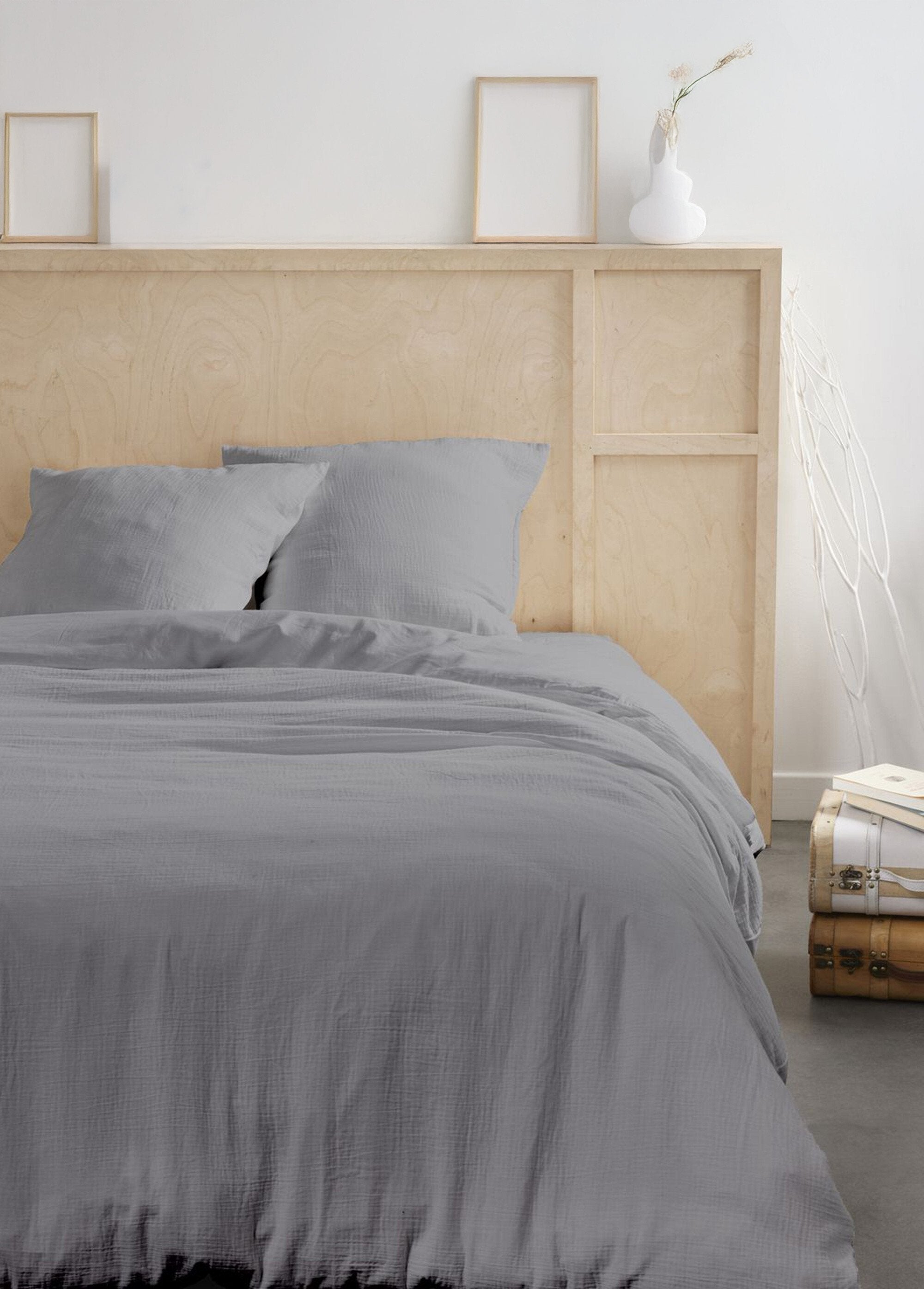 Conjunto_de_gaze_de_algodão_liso,_240_x_220_cm_Gris_FA1_slim