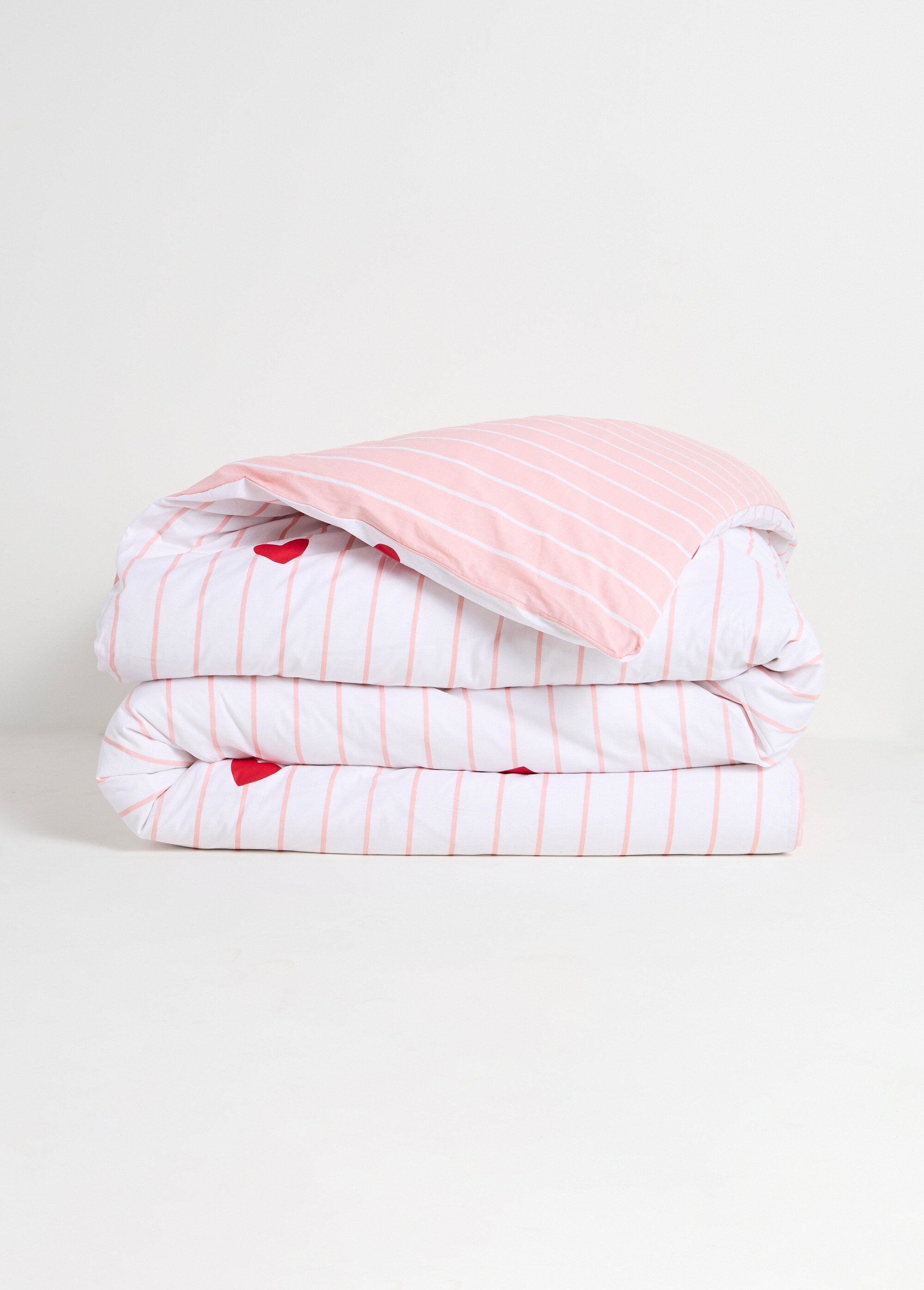 Conjunto_de_edredão_de_algodão,_corações_Petits_coeurs_DE1_slim