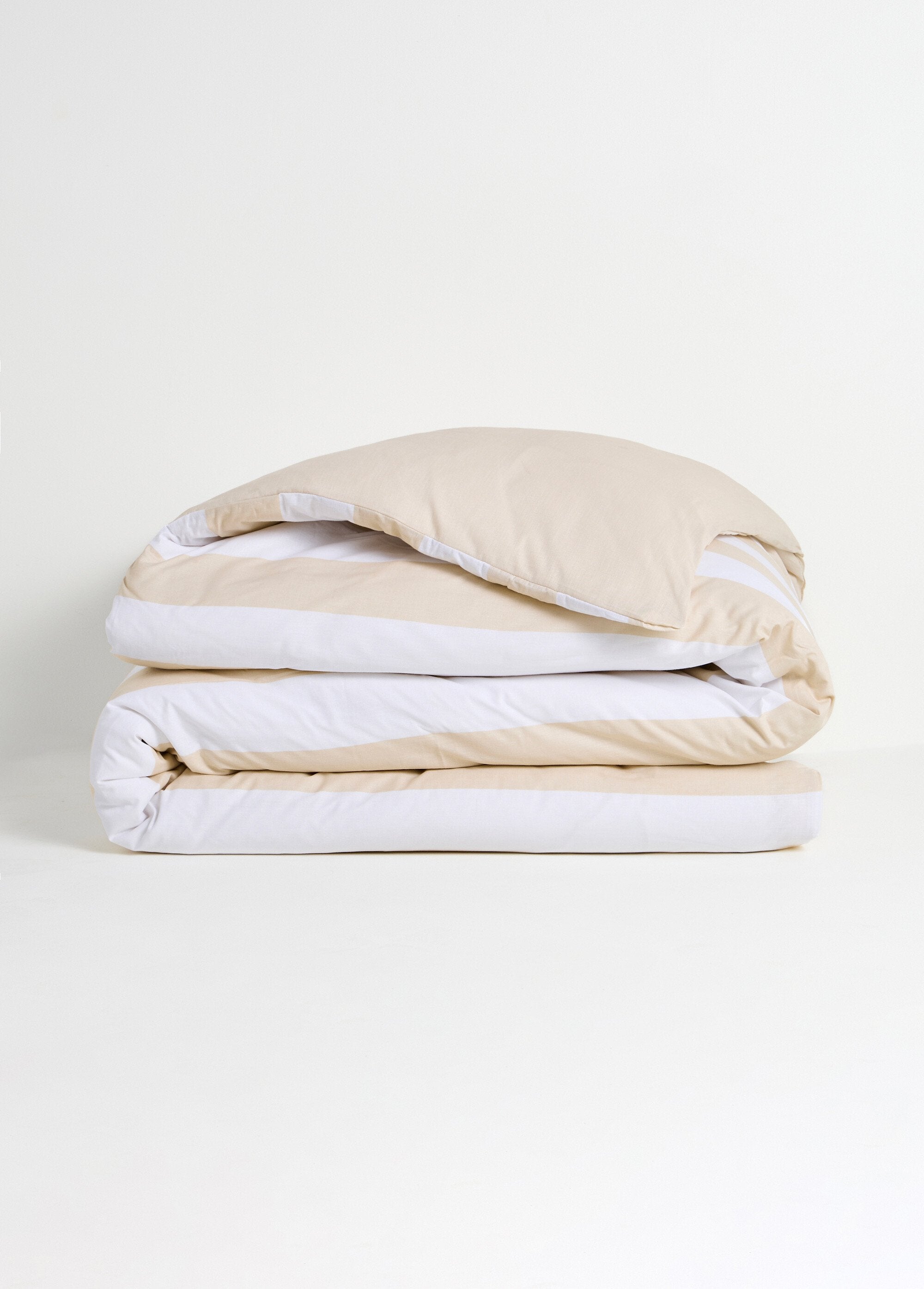 Conjunto_de_capas_de_edredão_em_algodão,_riscas_Beige_DE1_slim