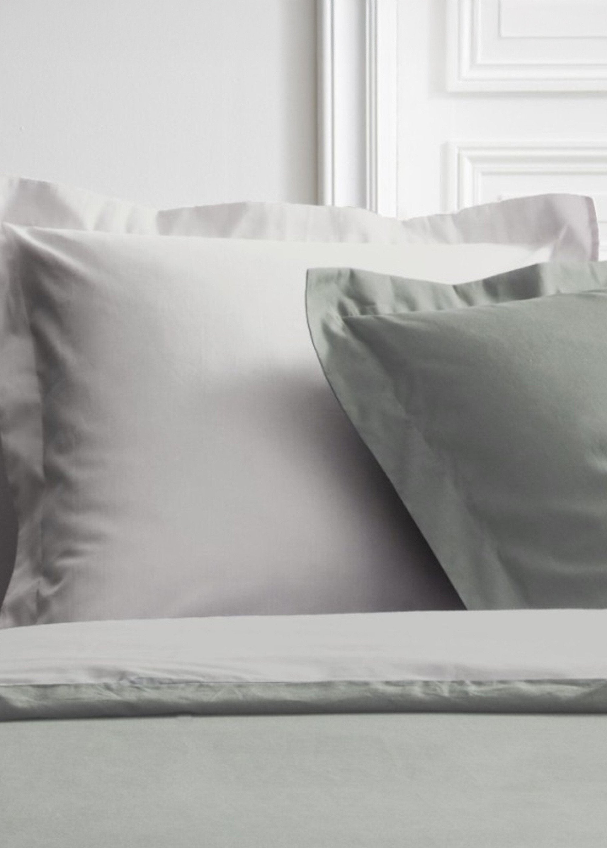 Conjunto_em_percal_de_algodão,_240_x_220_cm_Dune_et_sauge_DE1_slim