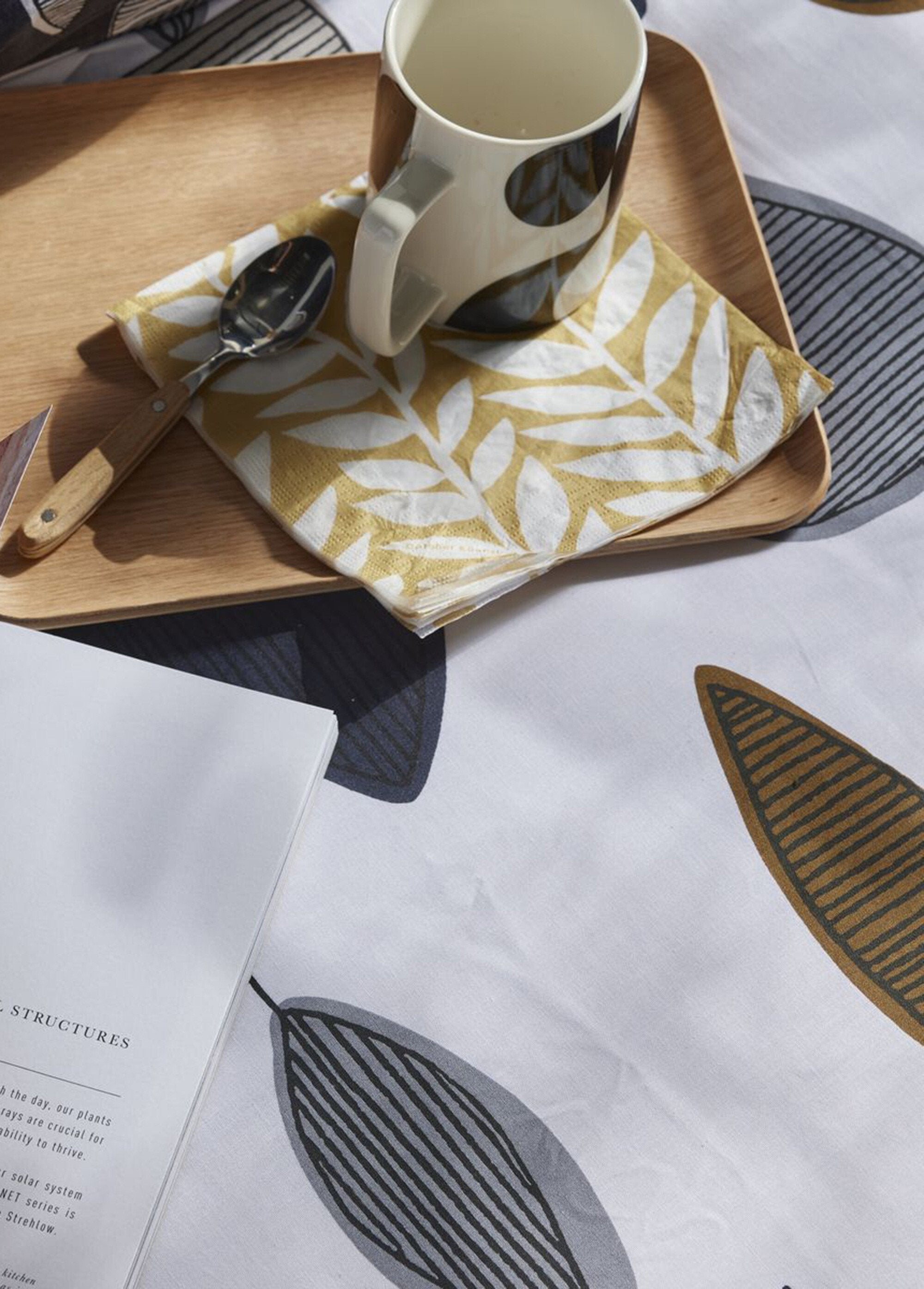 Conjunto_de_algodão_puro_240_x_220_cm,_Árvores_Blanc_et_bleu_marine_DE2_slim