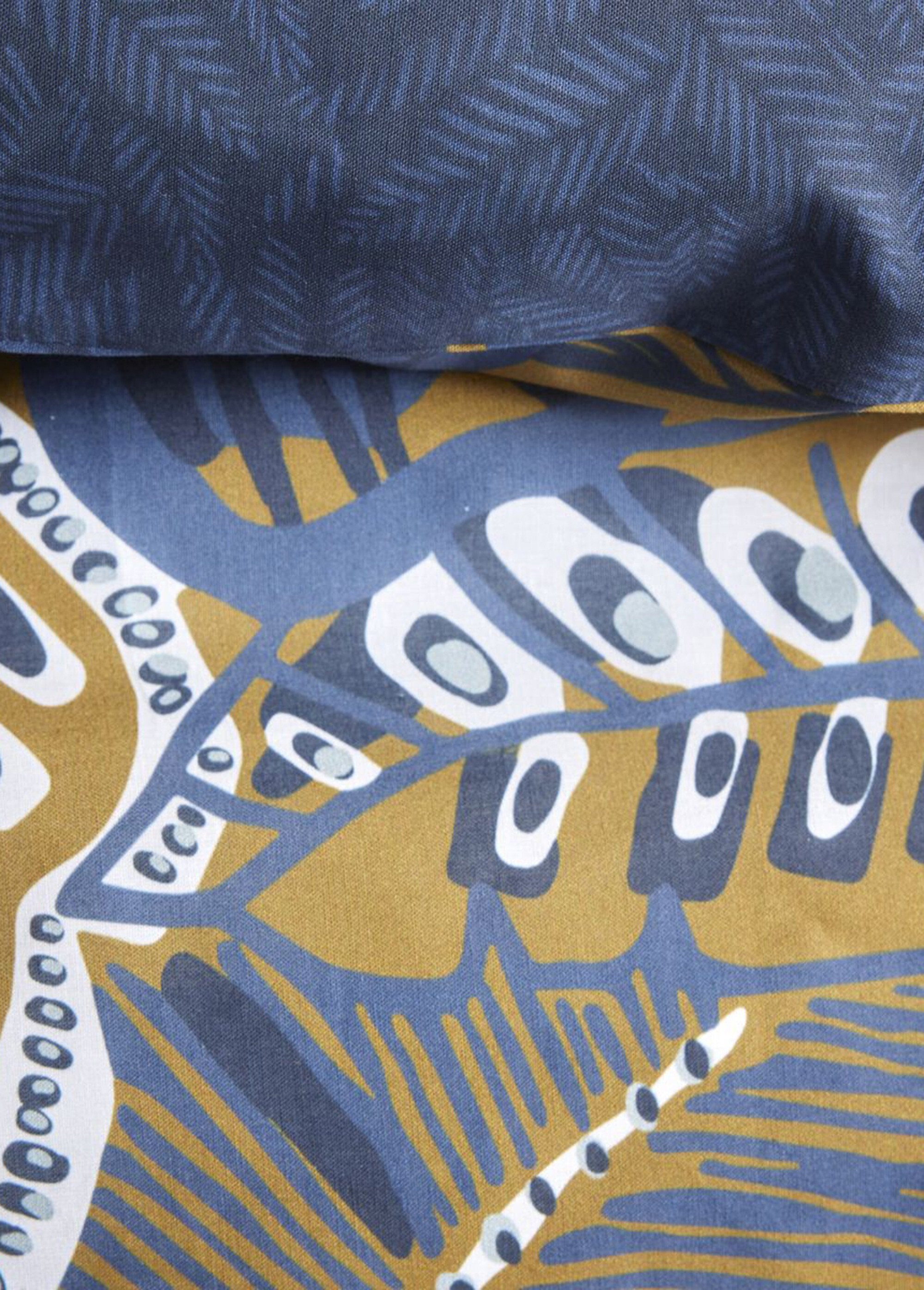 Conjunto_de_algodão_puro_260_x_240cm,_Exotica_Bleu_marine_DE1_slim