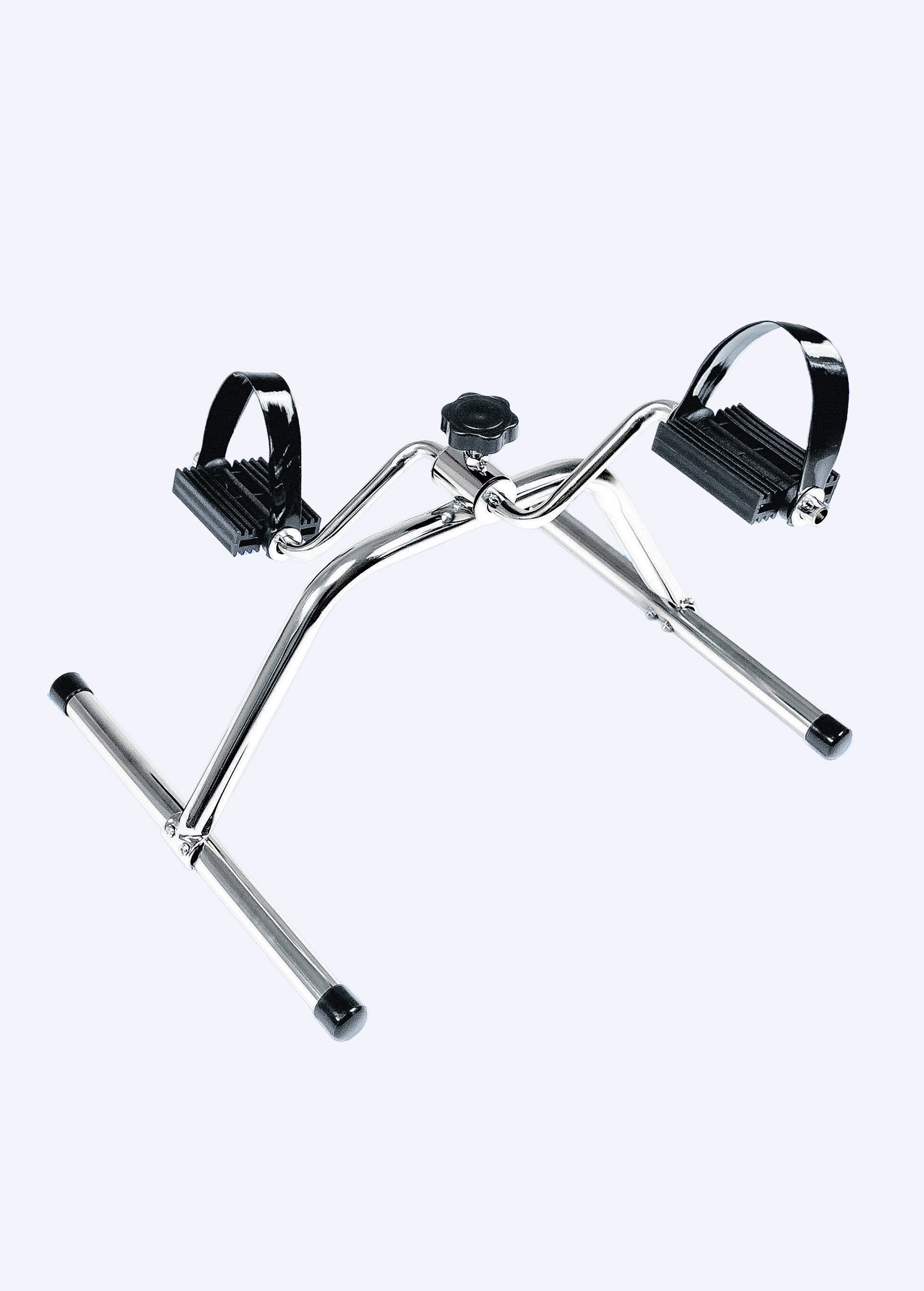 Pedais_sentados_Le_pedalier_DE1_slim