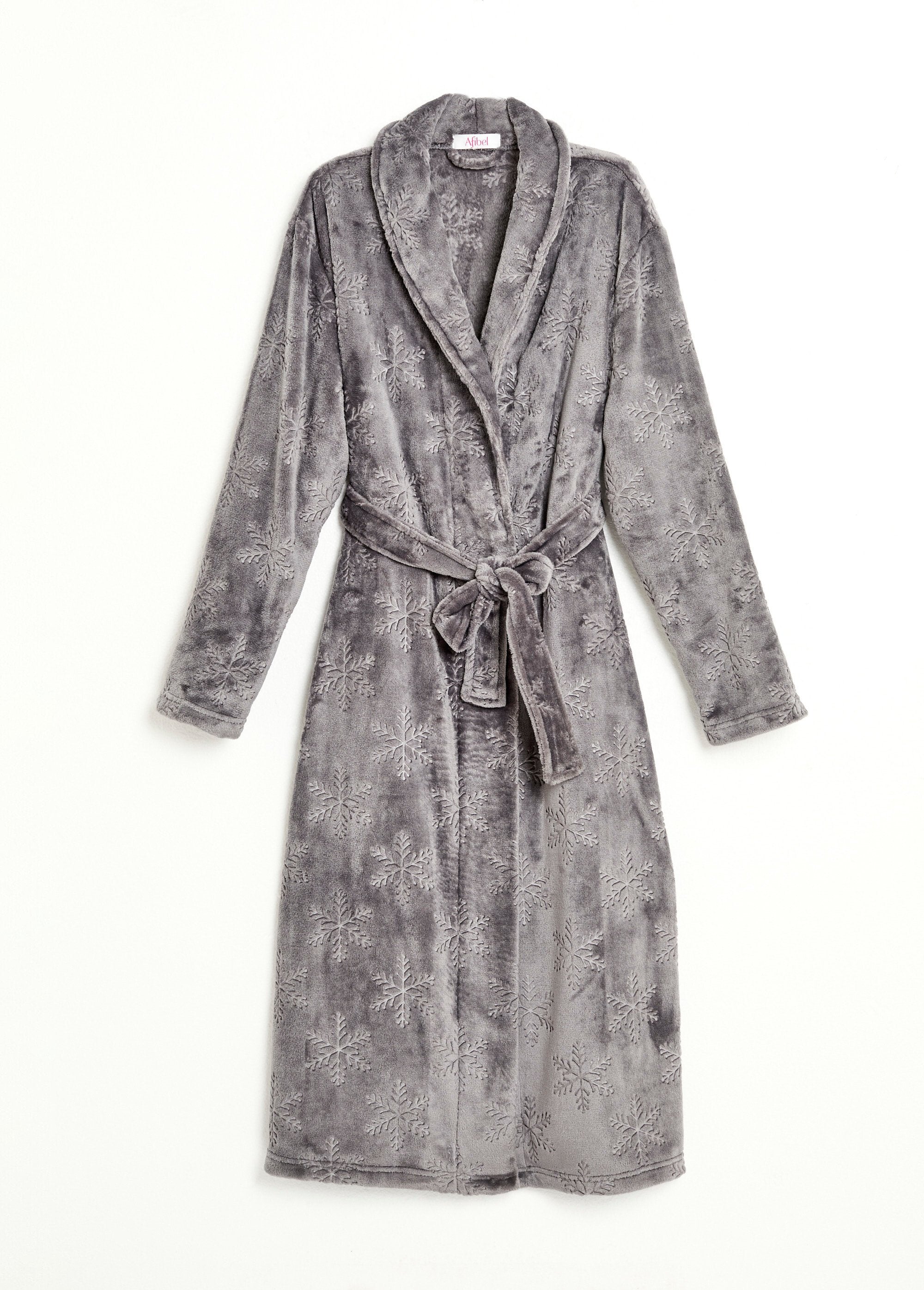 Roupão_com_gola_xale,_fleece,_toque_macio,_comprimento_120_cm_Gris_AP1_slim