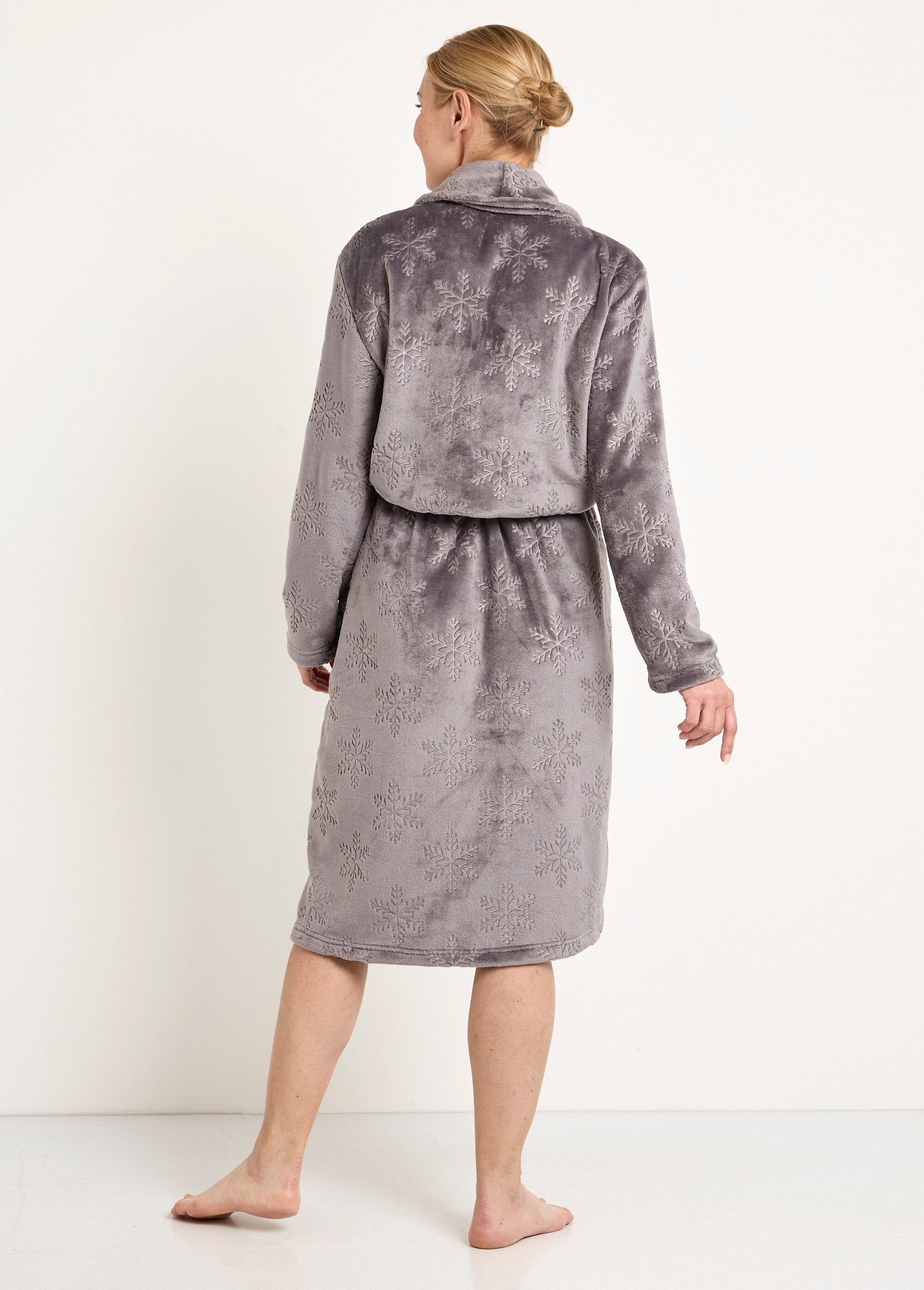 Roupão_com_gola_xale,_fleece,_toque_macio,_comprimento_120_cm_Gris_DO1_slim