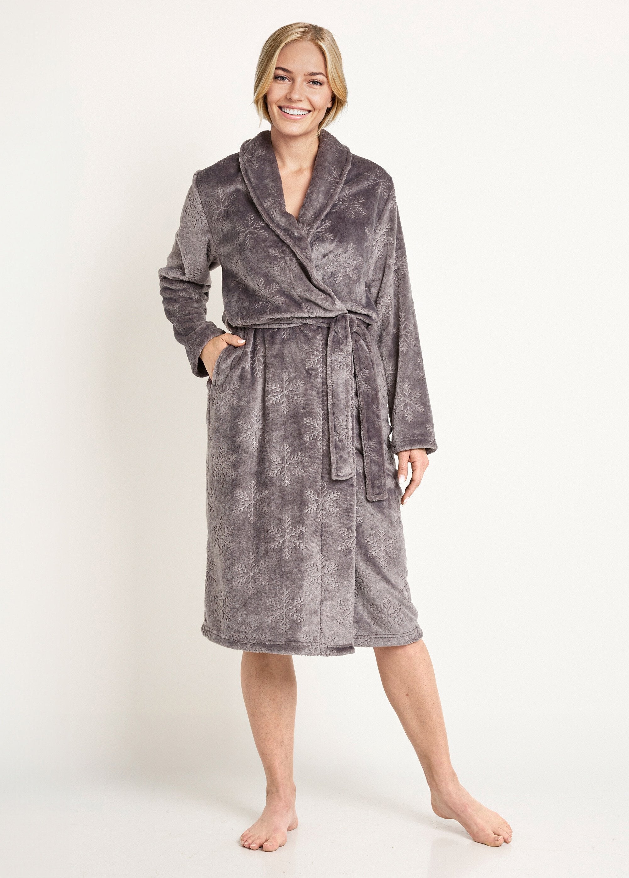 Roupão_com_gola_xale,_fleece,_toque_macio,_comprimento_120_cm_Gris_FA1_slim