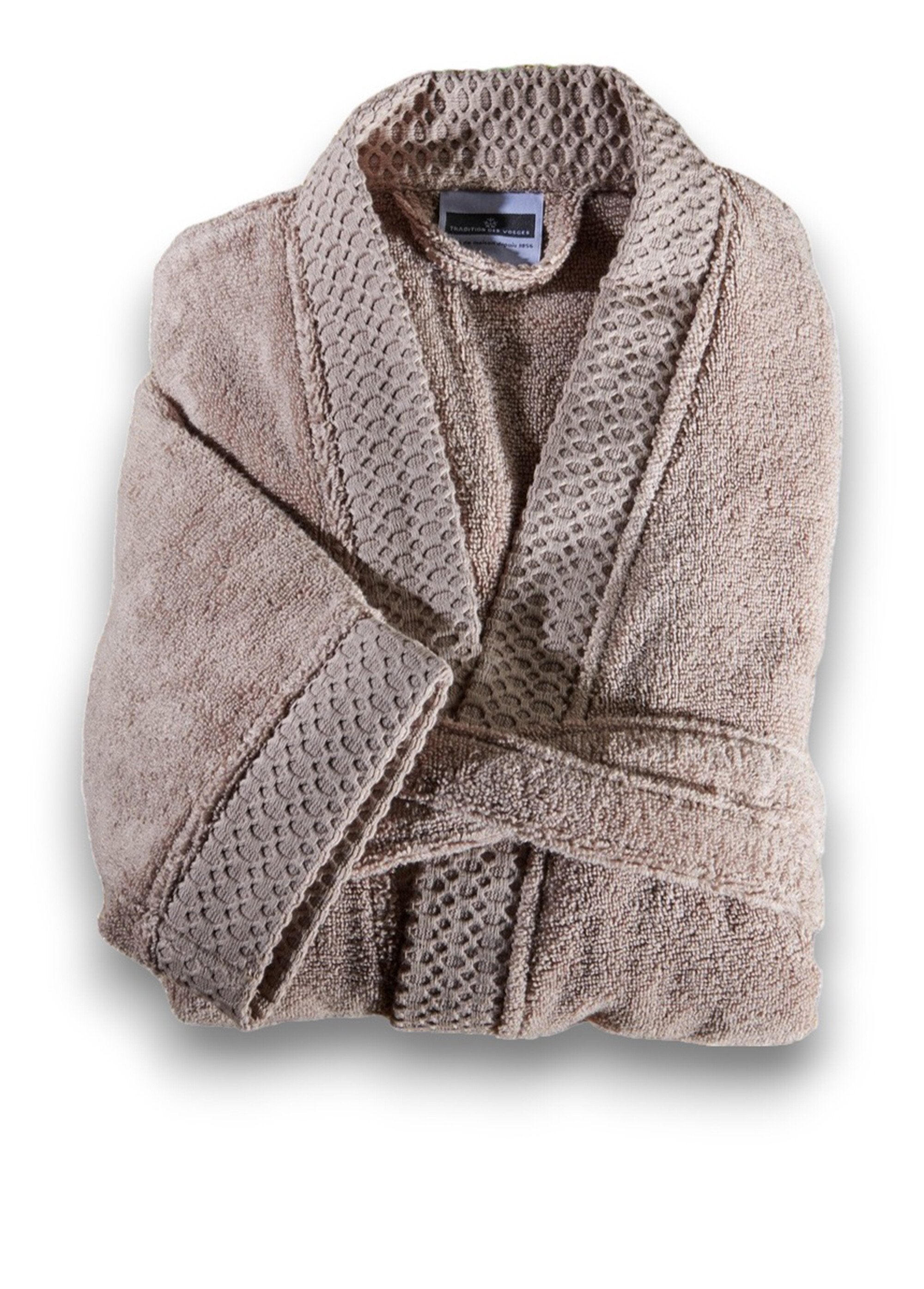 Roupão_de_banho_de_algodão_puro_felpudo_Vison_AP1_slim