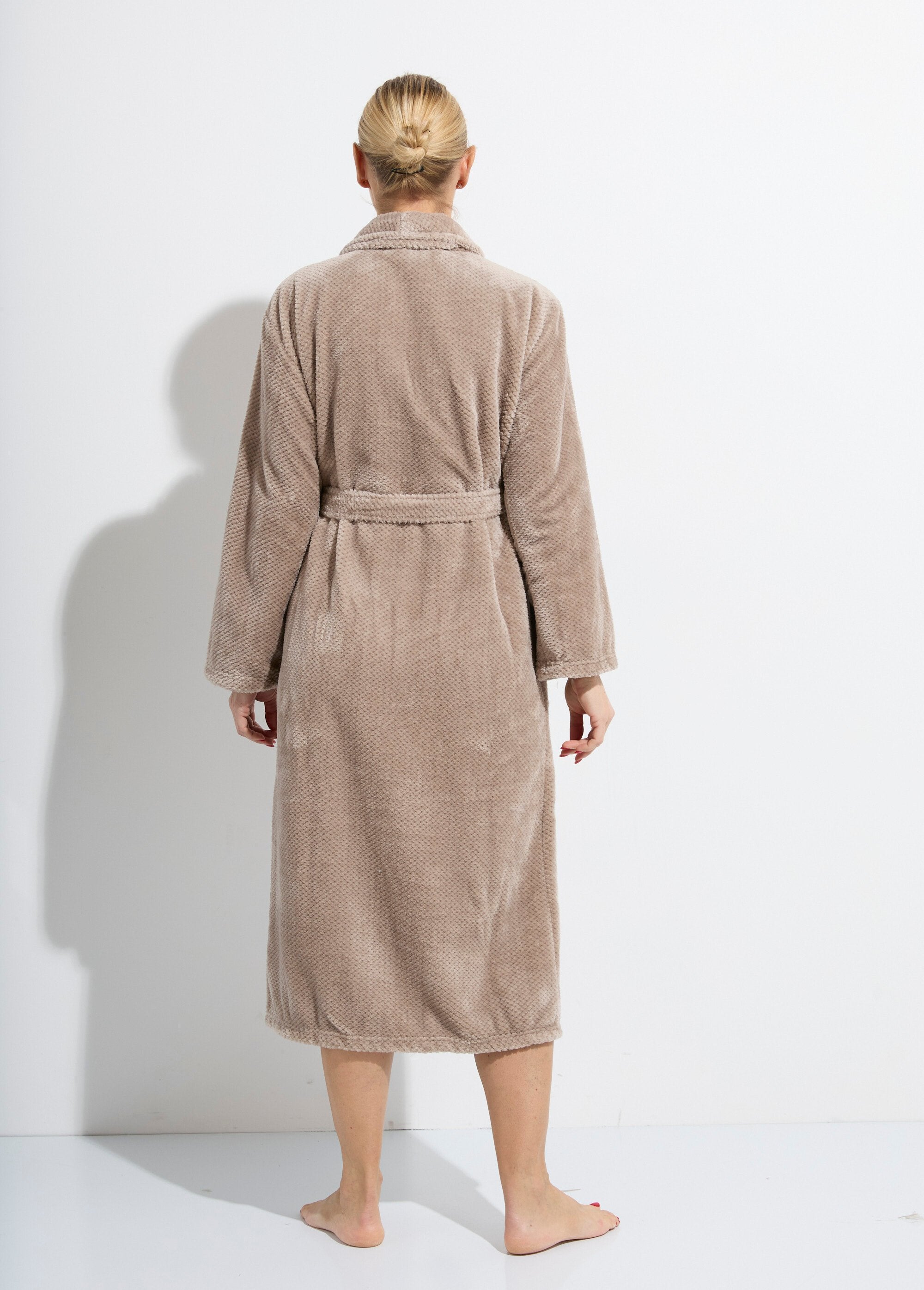 Peignoir_long_en_polaire_fantaisie_Taupe_DO1_slim