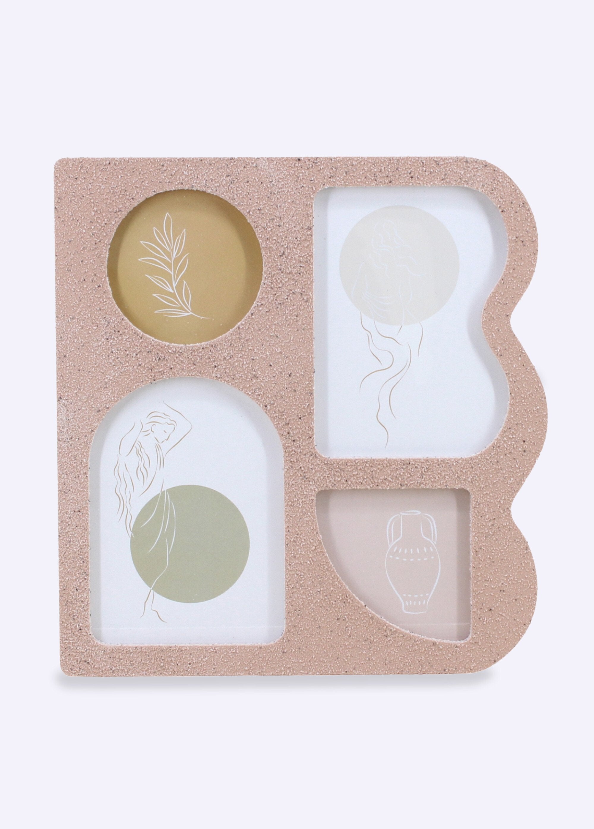 Pele_mele_4_photos,_effet_matière_Naturel_FA1_slim