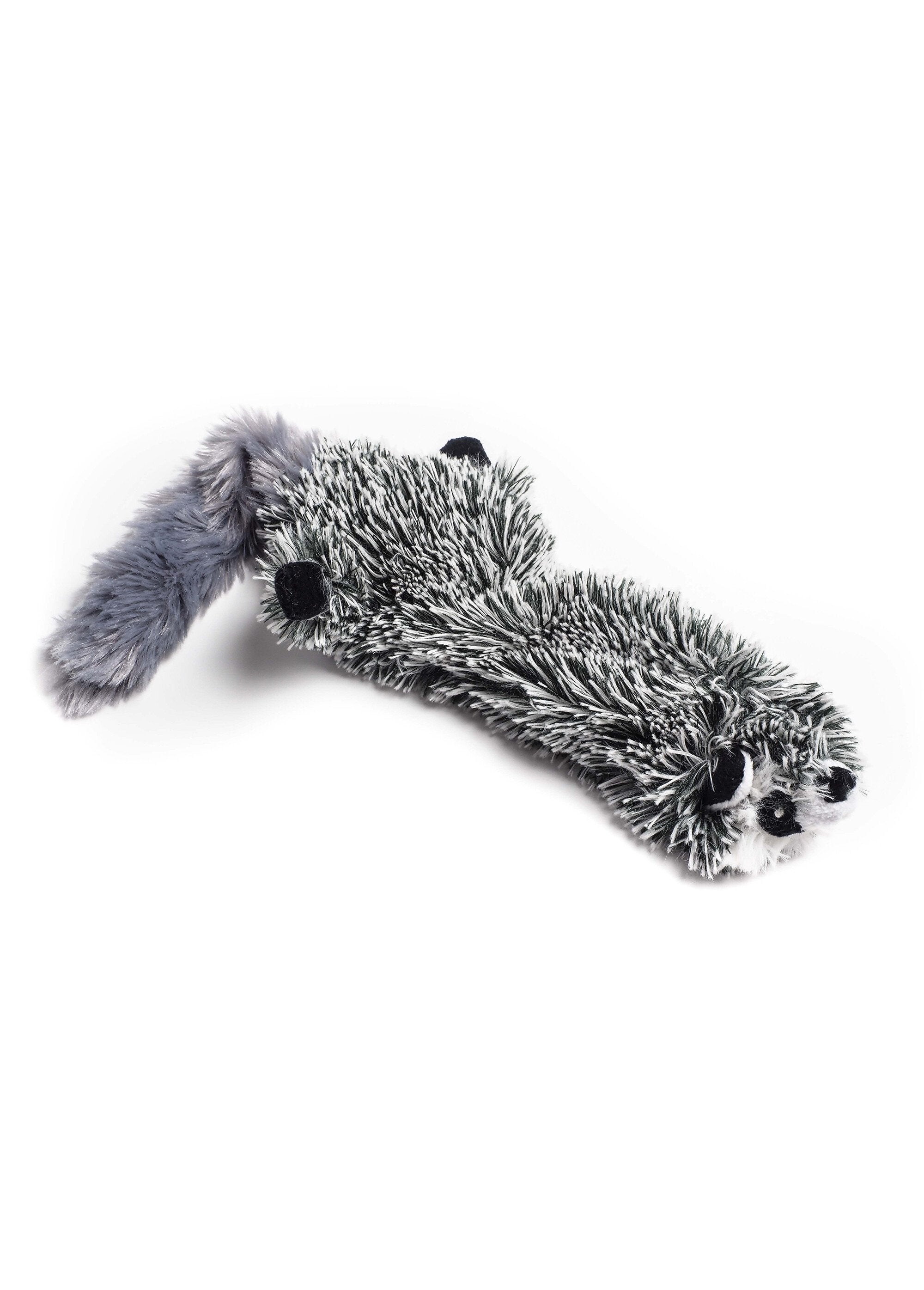 Peluche_Polecat_para_cães_Gris_FA1_slim