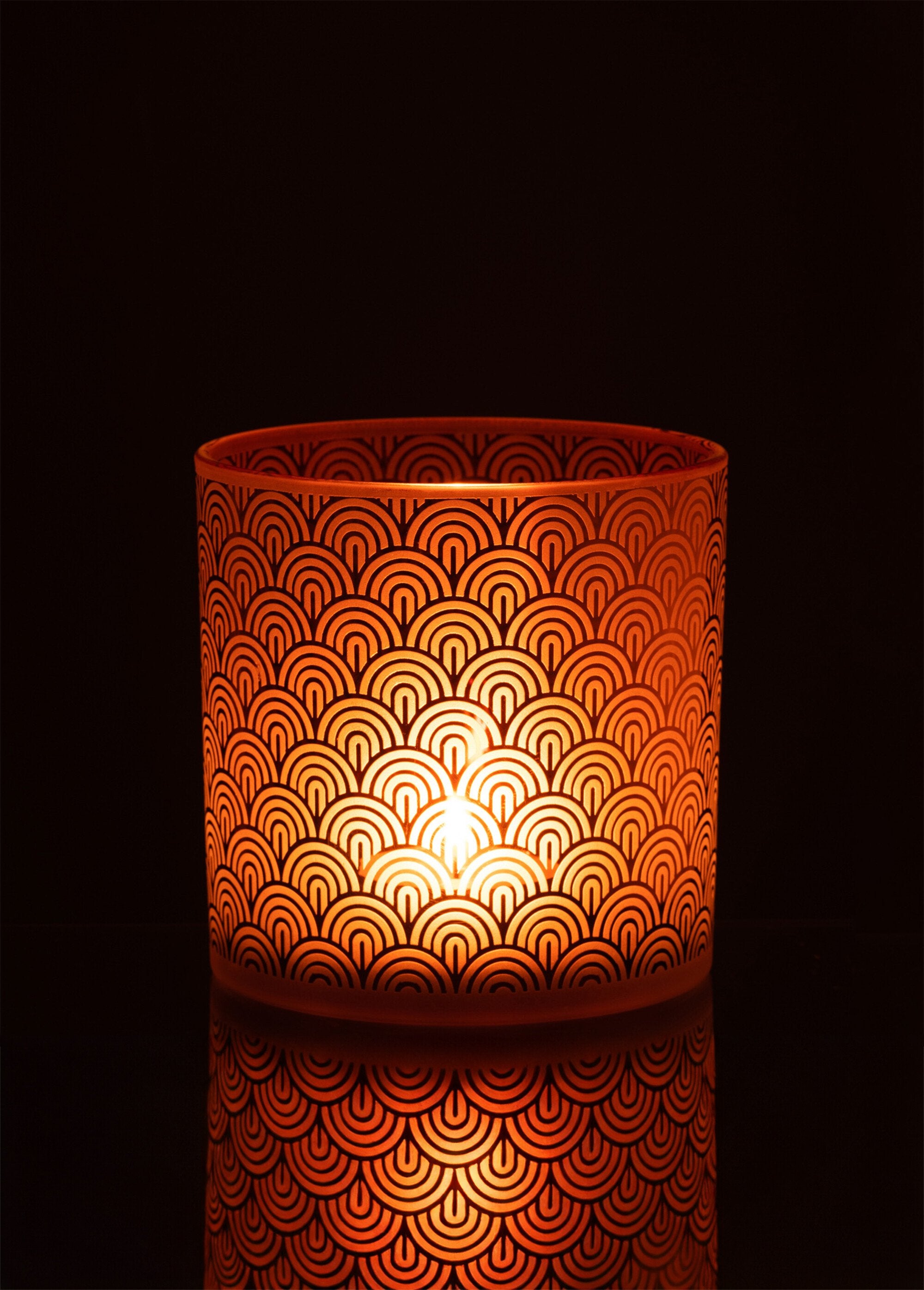 Jarra_de_vidro_Art_Deco_para_velas_Orange_FA2_slim