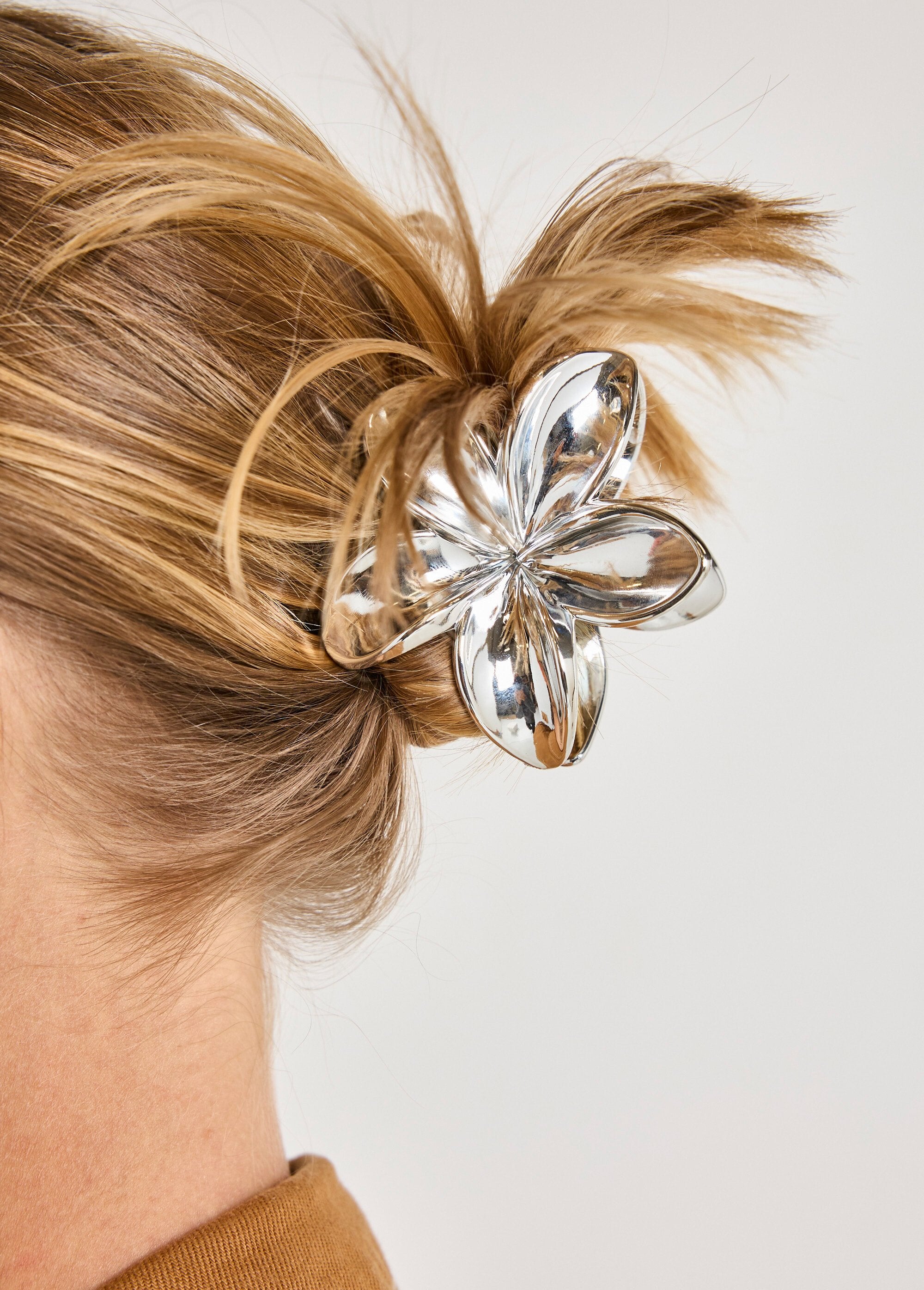 Grampo_de_cabelo_em_forma_de_flor_Argente_DE3_slim