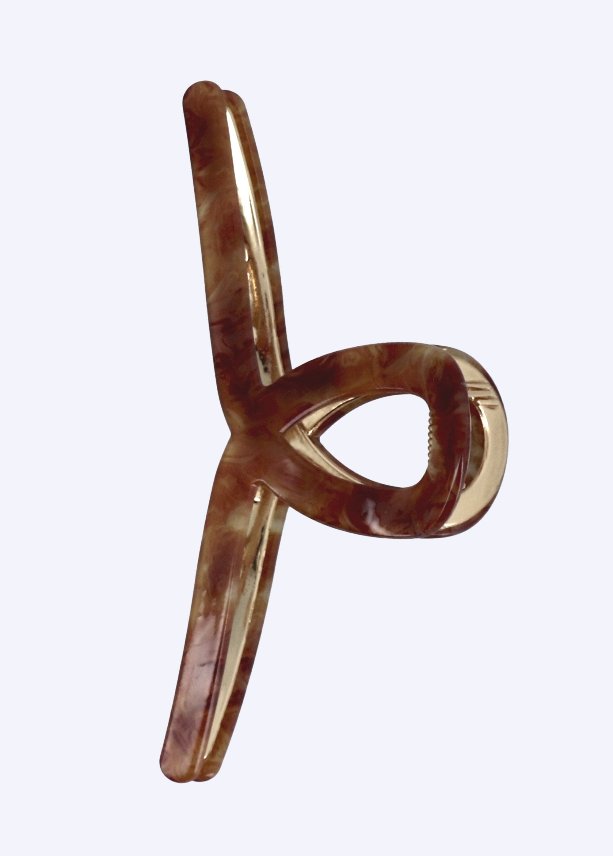 Gancho_de_cabelo,_em_forma_de_laço_Marron_FA1_slim