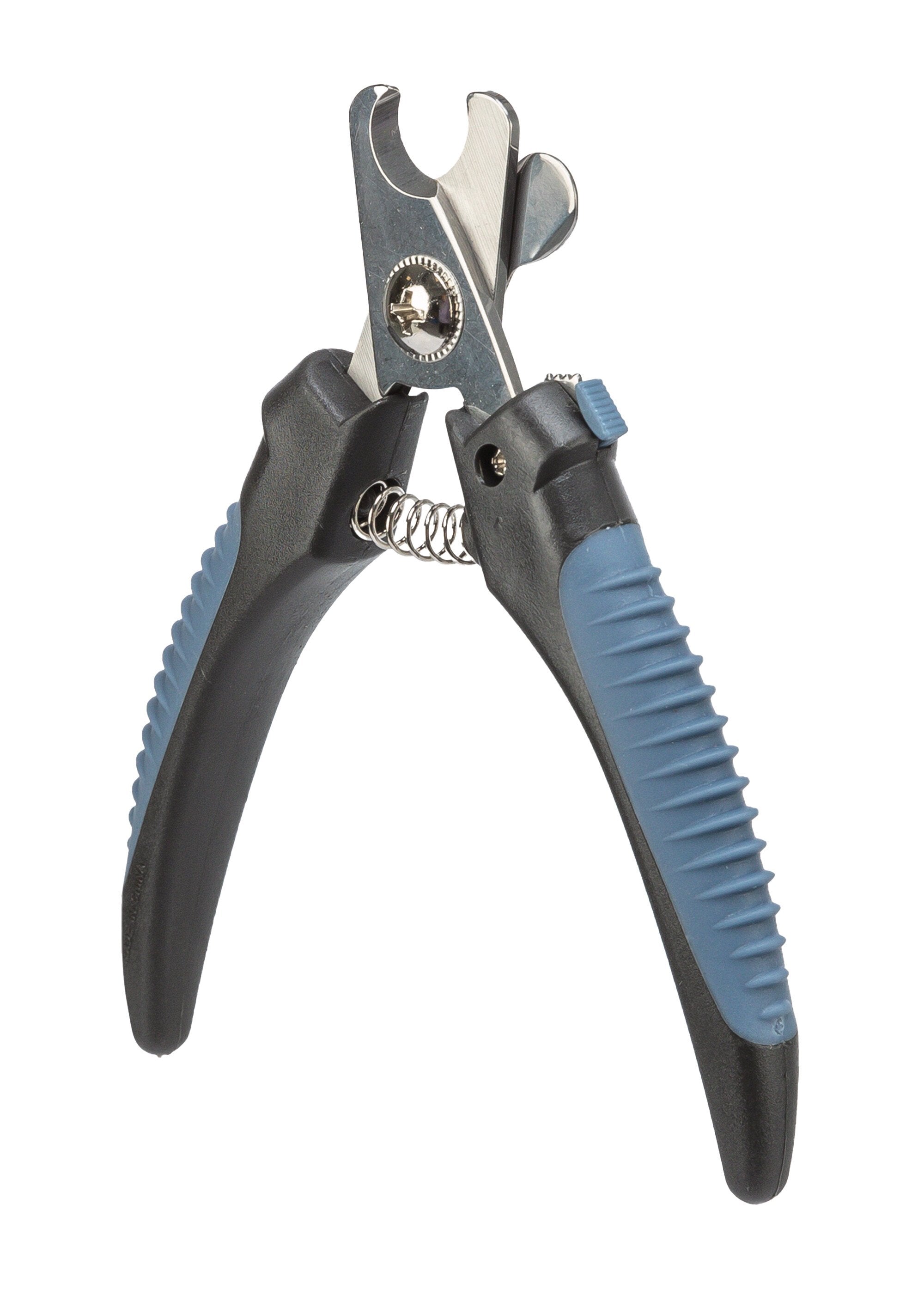 Alicate_de_corte_para_garras,_pequenos_animais_Noir_et_bleu_DO1_slim